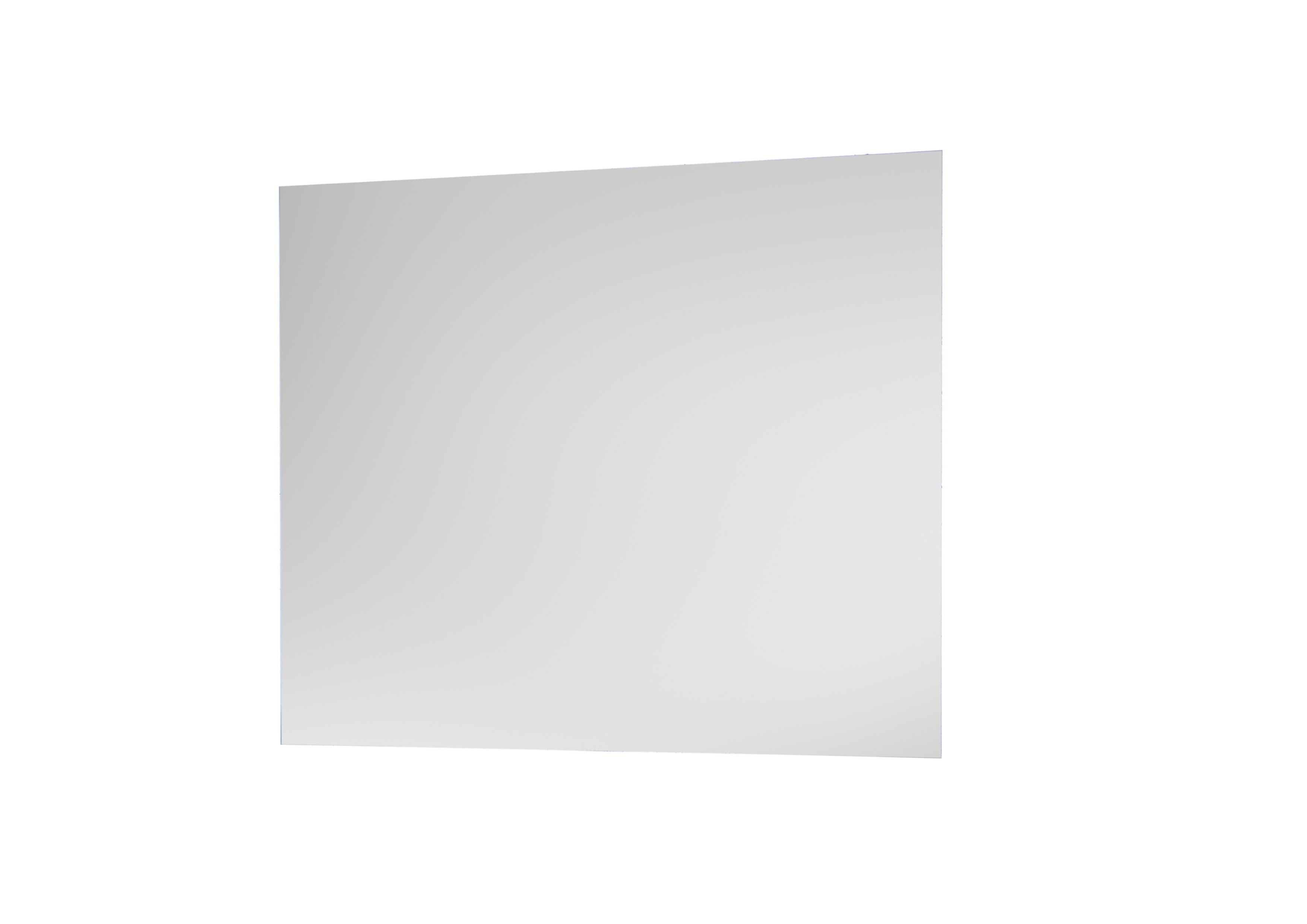 Spiegel 5400300 Spiegel 5400300