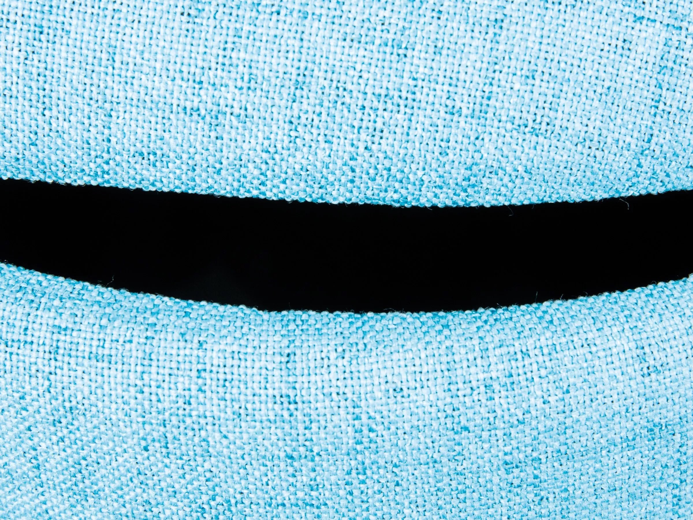 Pouf DILIA