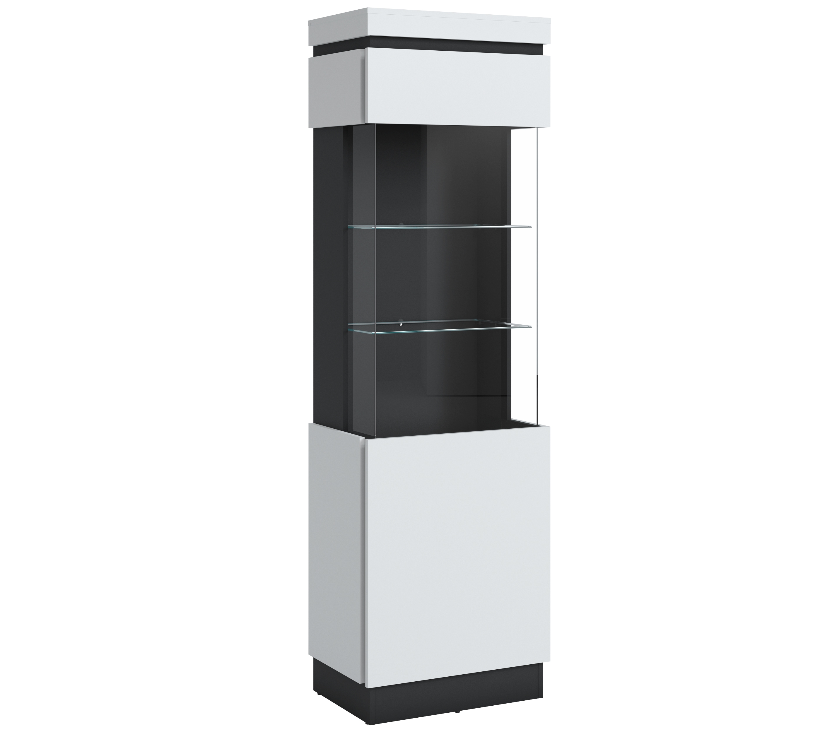 Vitrine R CAMPANIA Vitrine R CAMPANIA