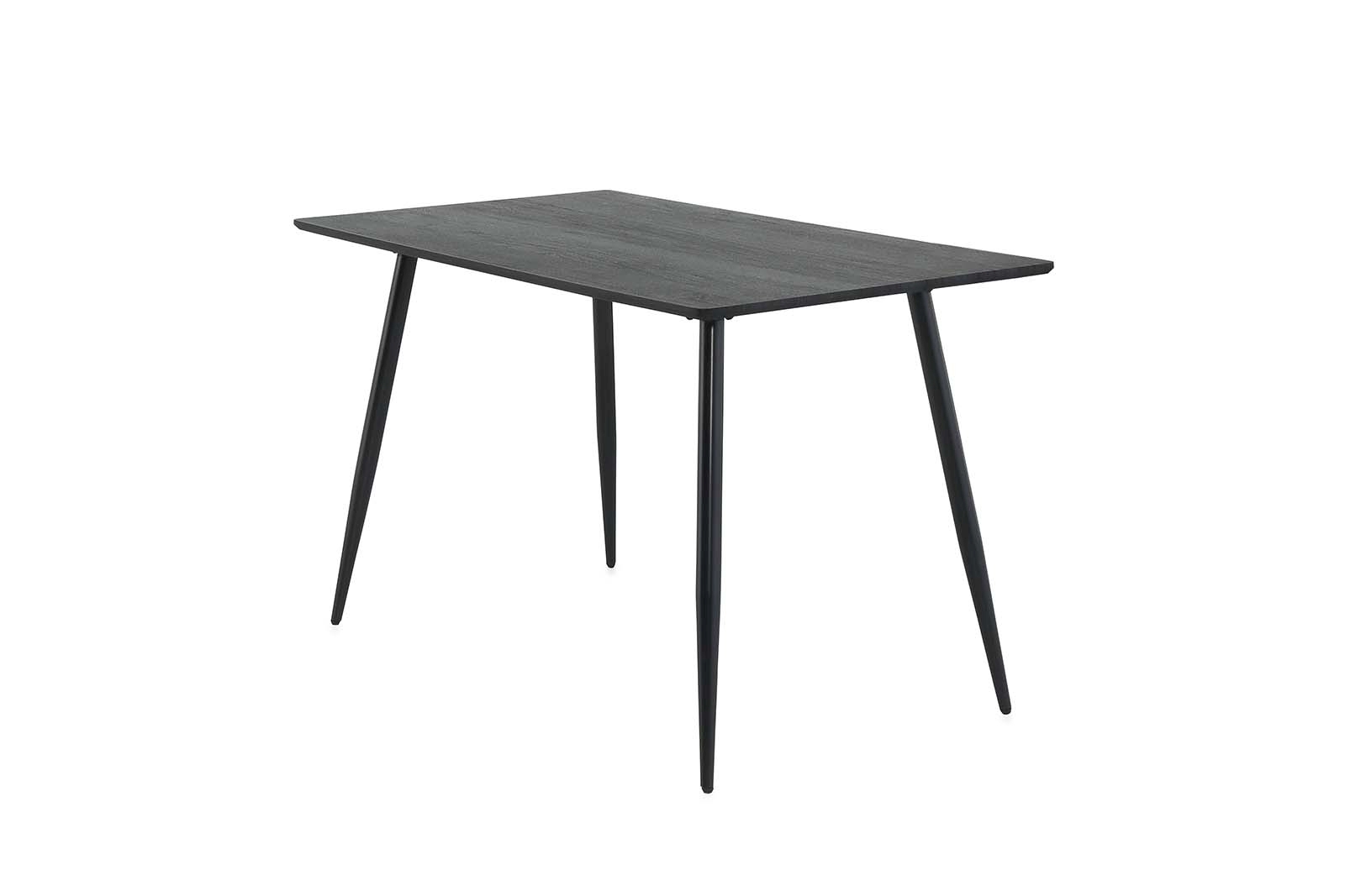 Table de repas RISOR Table de repas RISOR