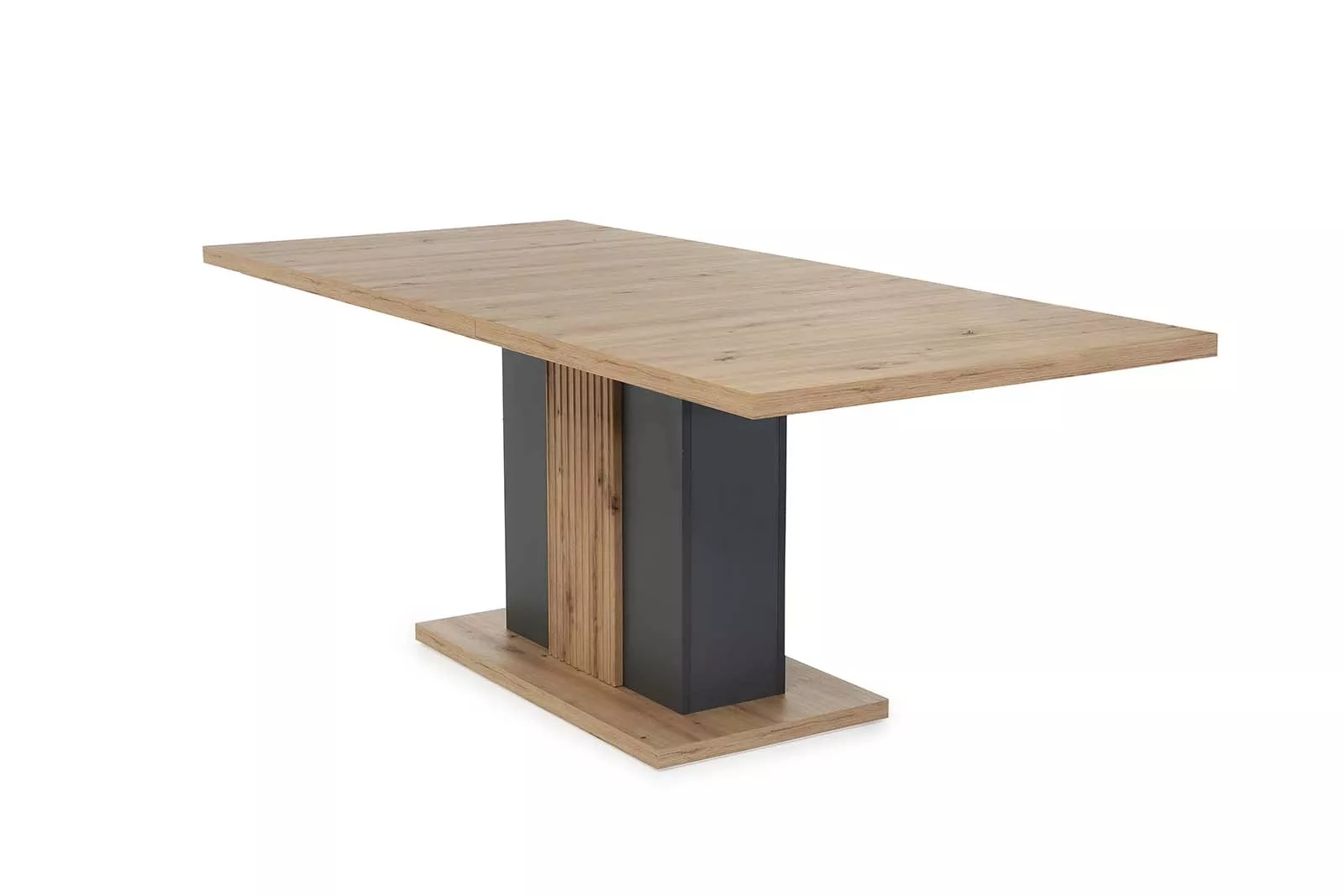 Table extensible HAIDEN