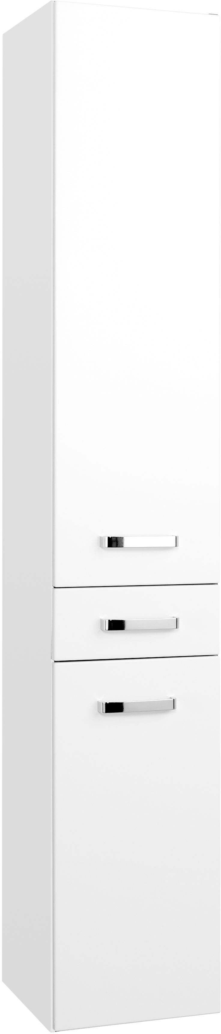 Hochschrank 30 BOLOGNA Hochschrank 30 BOLOGNA