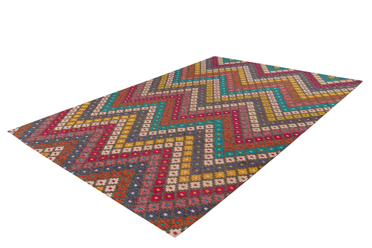 Teppich  PRIMAVERA 225