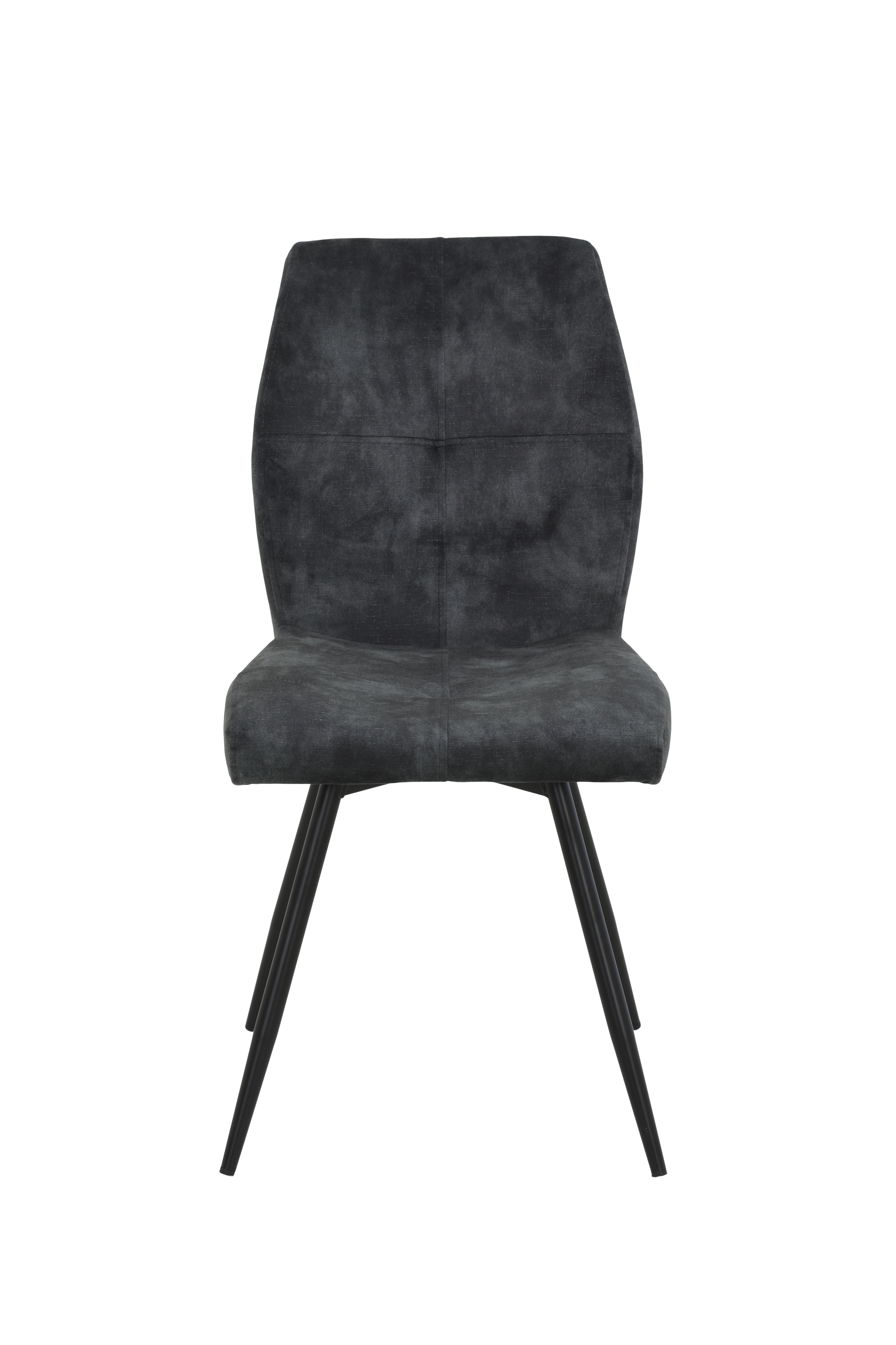 Esszimmerstuhl ALLY S