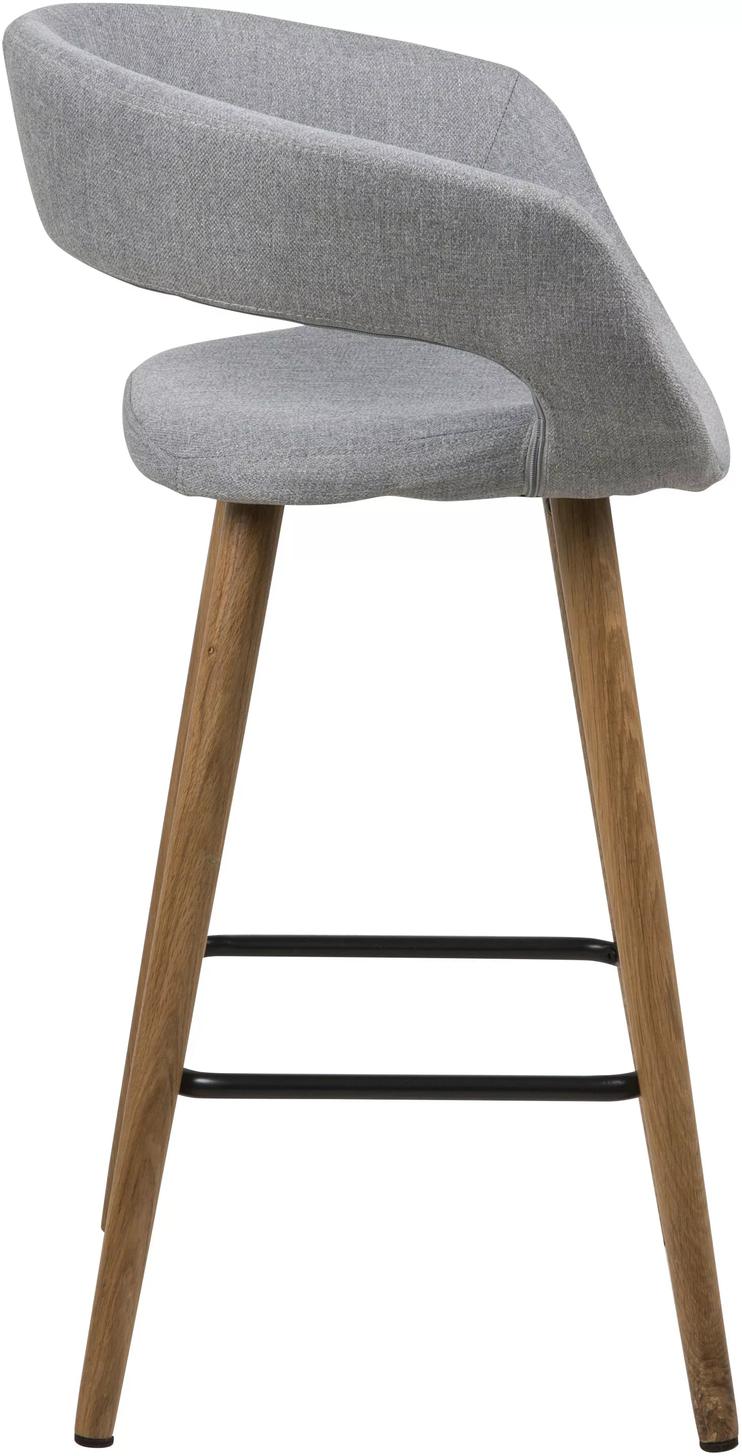 Chaises par lot de 2 GRACE