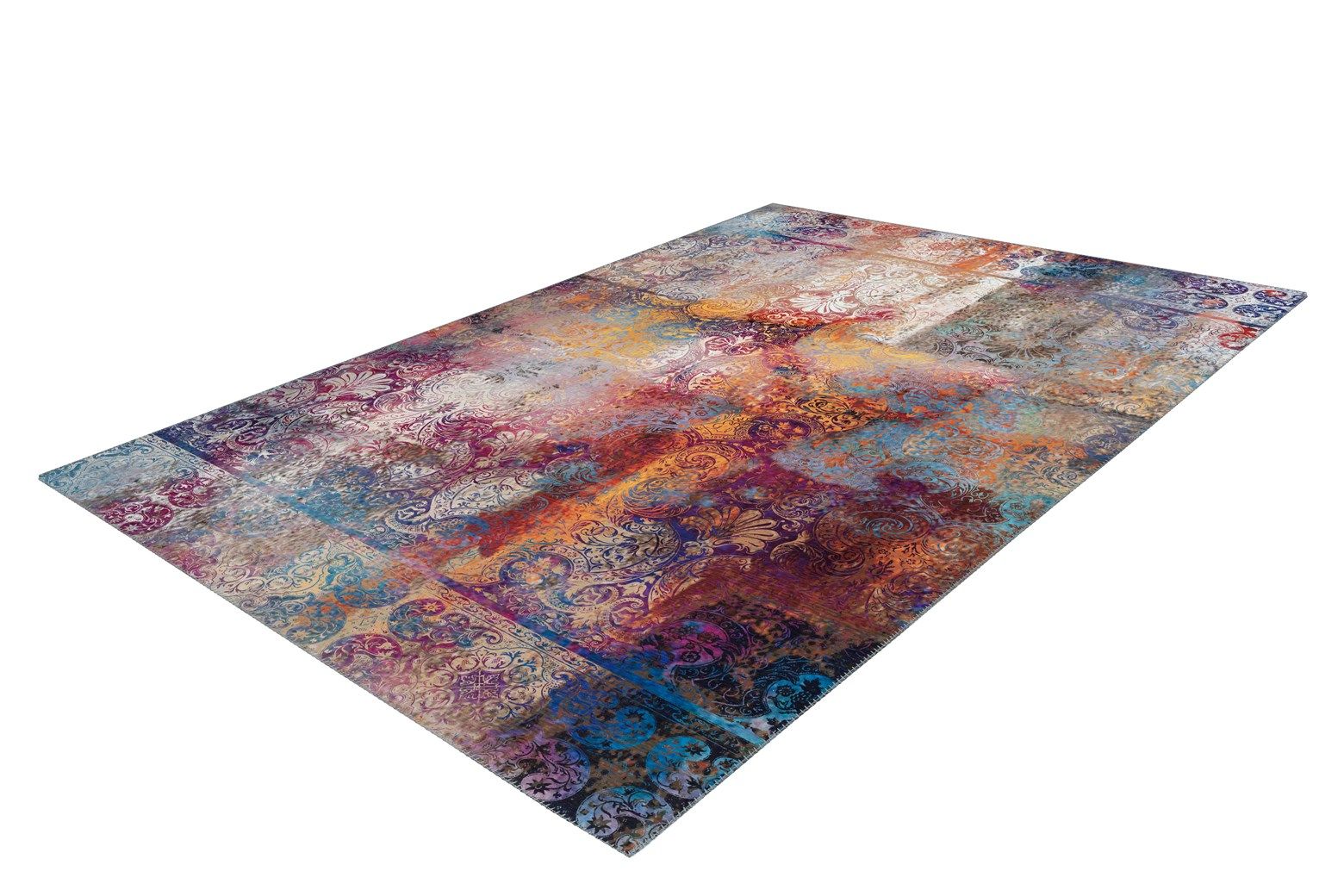 Tapis GALAXY 100