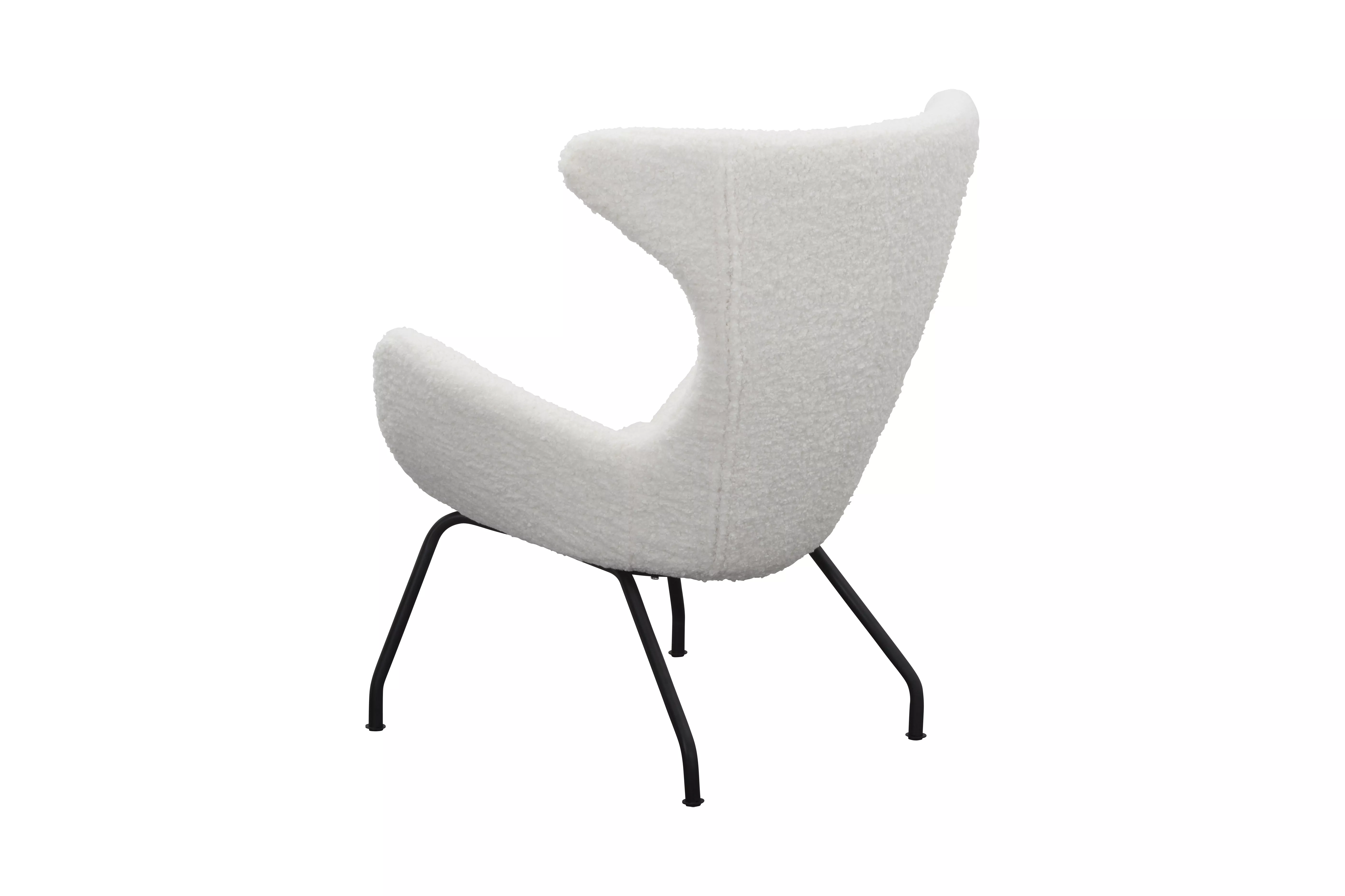 Fauteuil SURABAYA