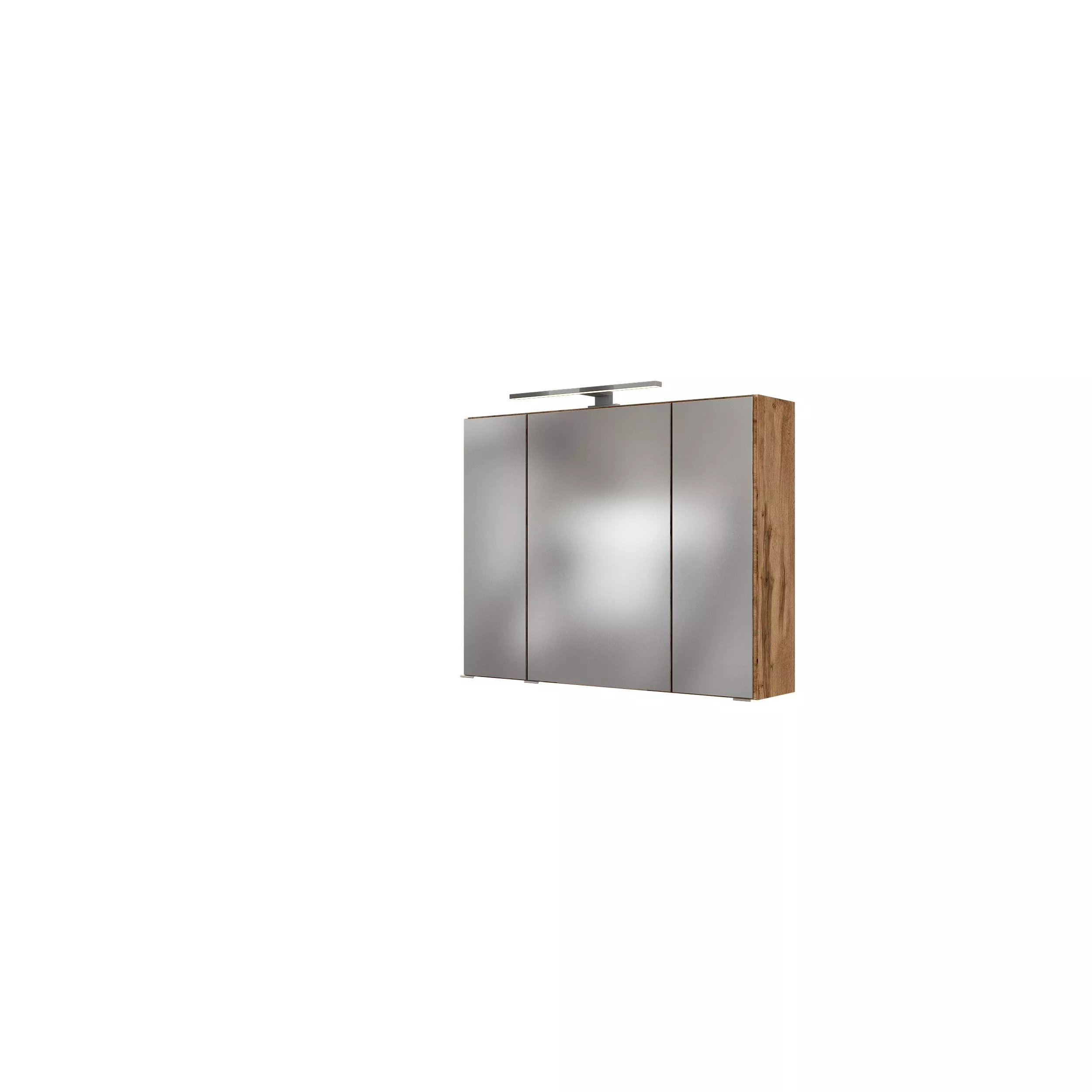 Spiegelschrank HELSINKI