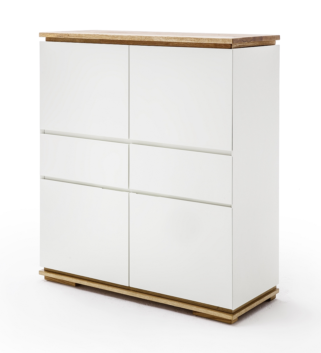 Highboard CHIARO