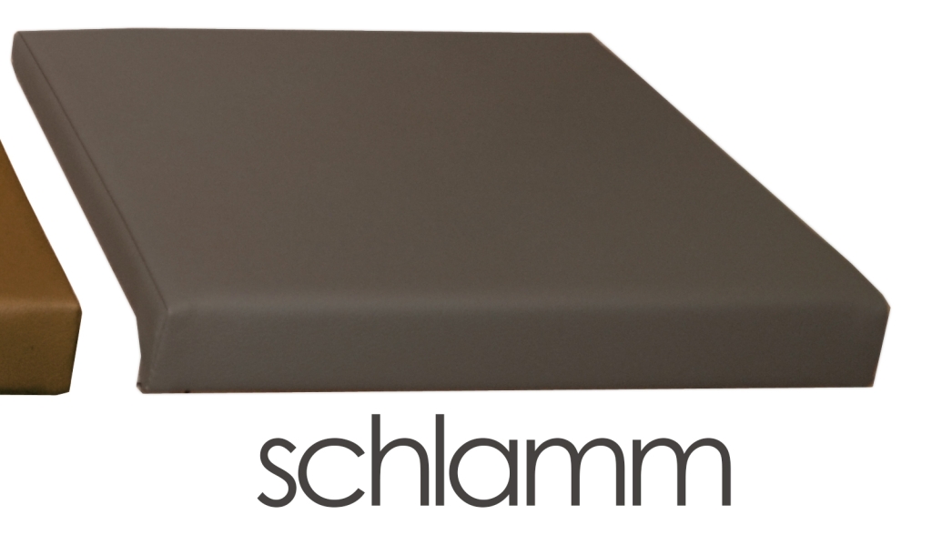 Sitzkissen 1006 Sitzkissen 1006