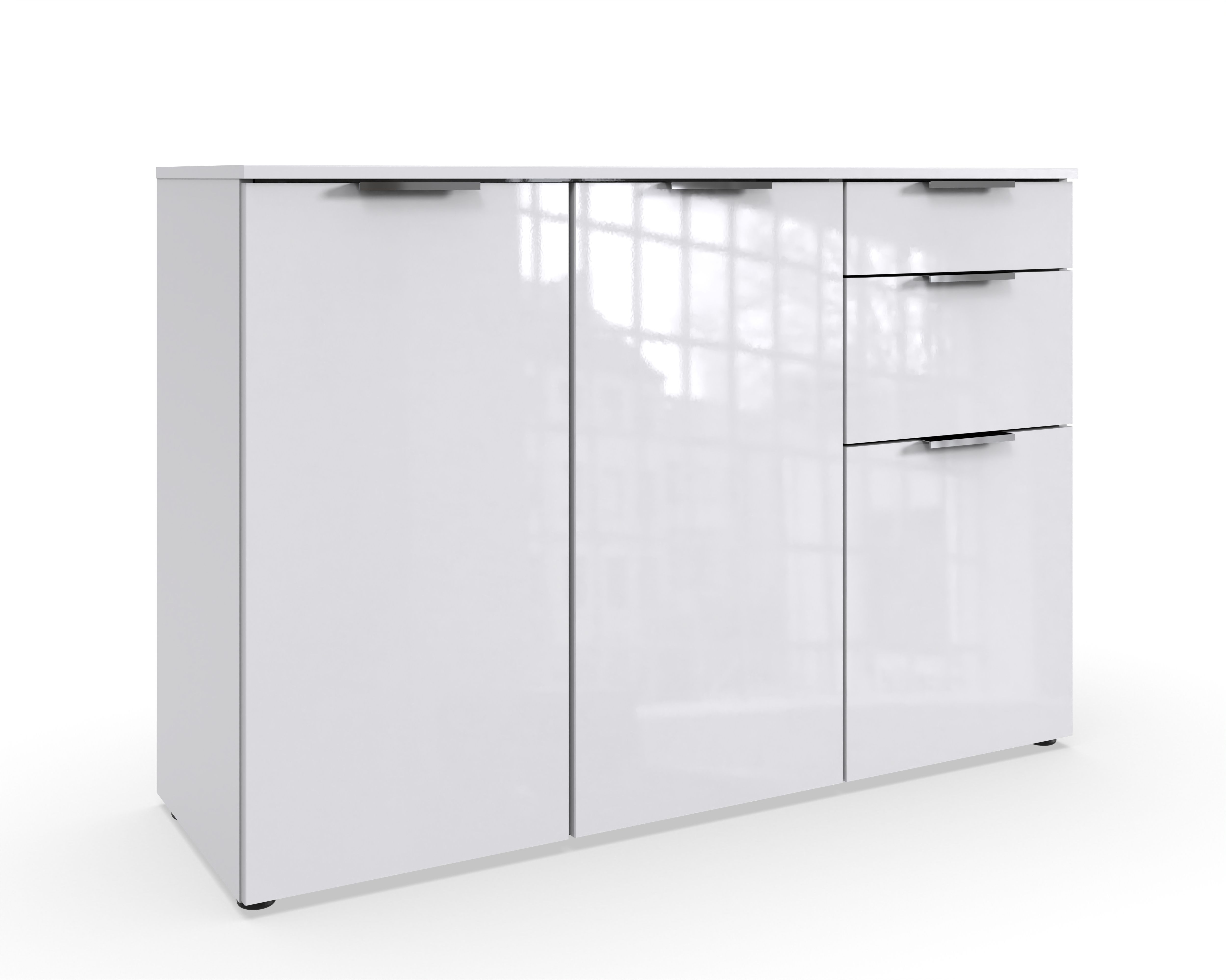 Sideboard MENDOZA Sideboard MENDOZA