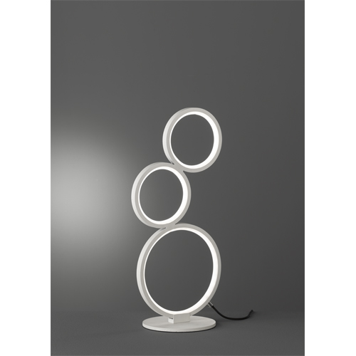 Lampe de table LED RONDO Lampe de table LED RONDO