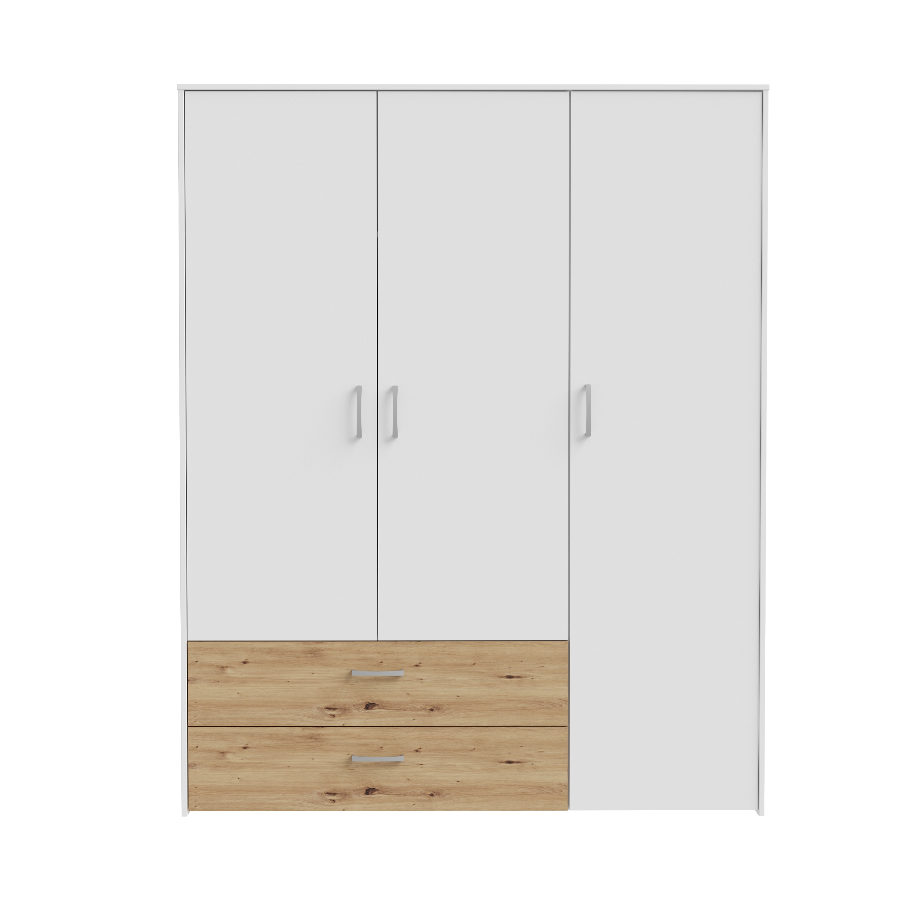 Armoire à vêtements PALDISKI Armoire à vêtements PALDISKI