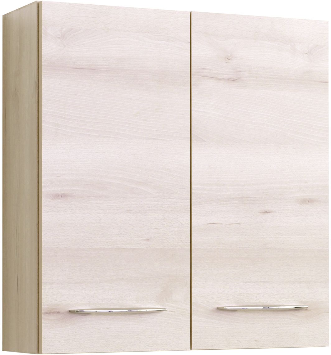 Hängeschrank 60 PORTOFINO Hängeschrank 60 PORTOFINO