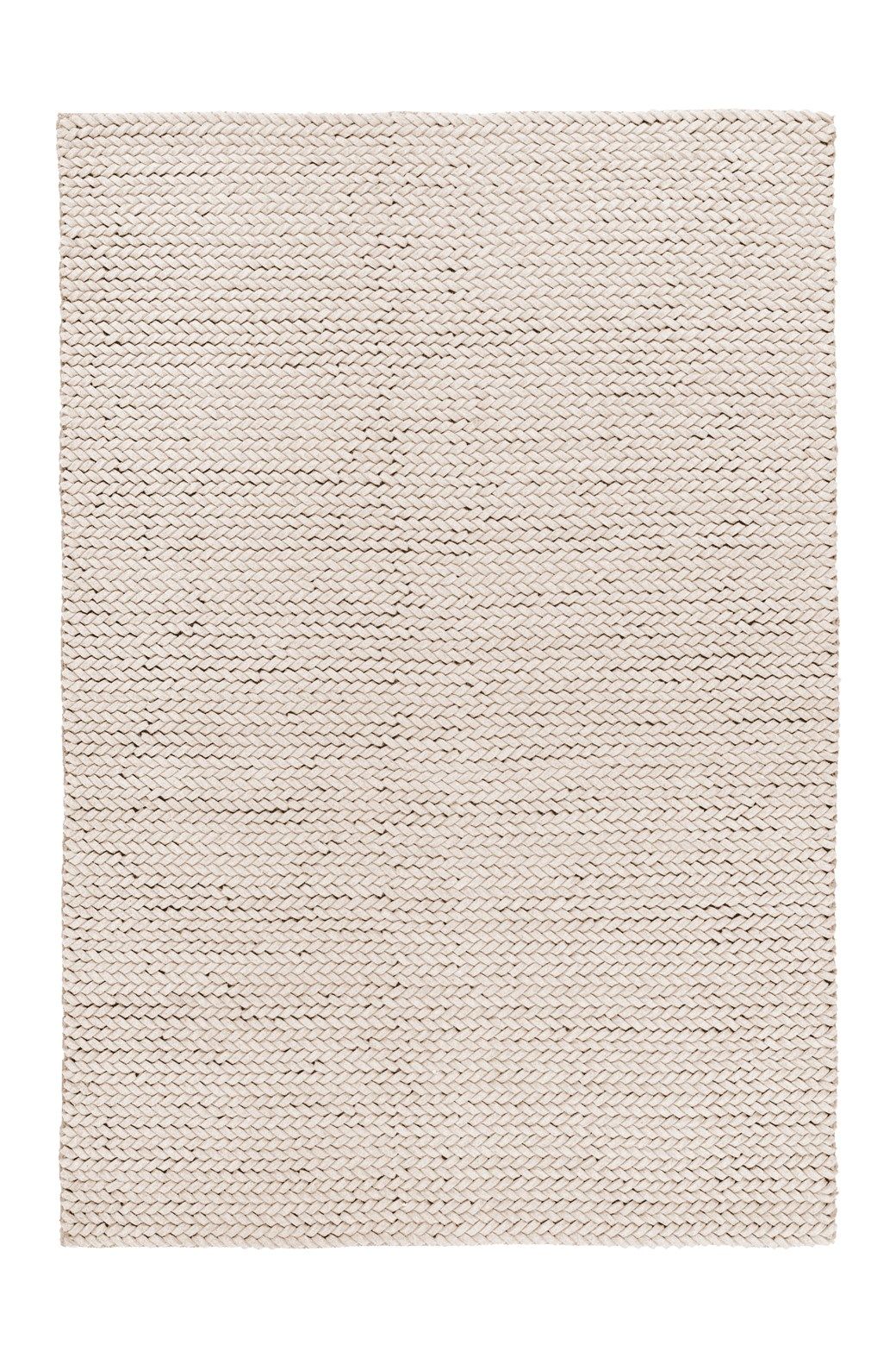 Tapis ROBBIE 125 Tapis ROBBIE 125