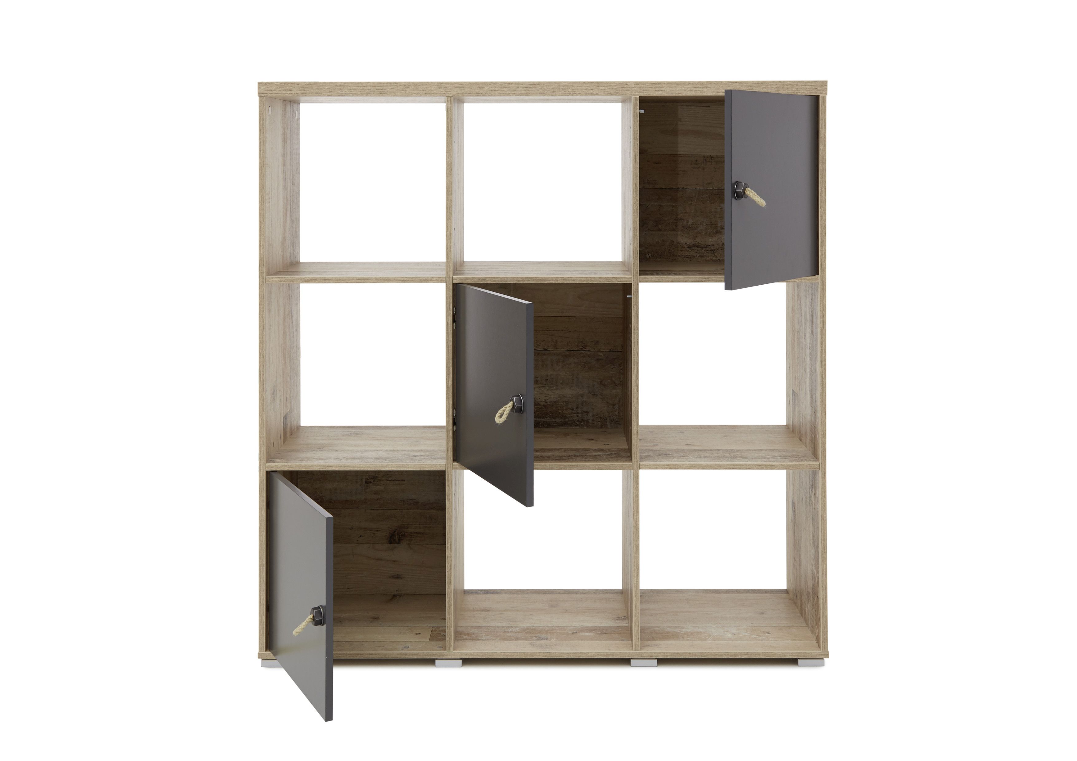 Séparateur de pièce MERLIN Séparateur de pièce MERLIN