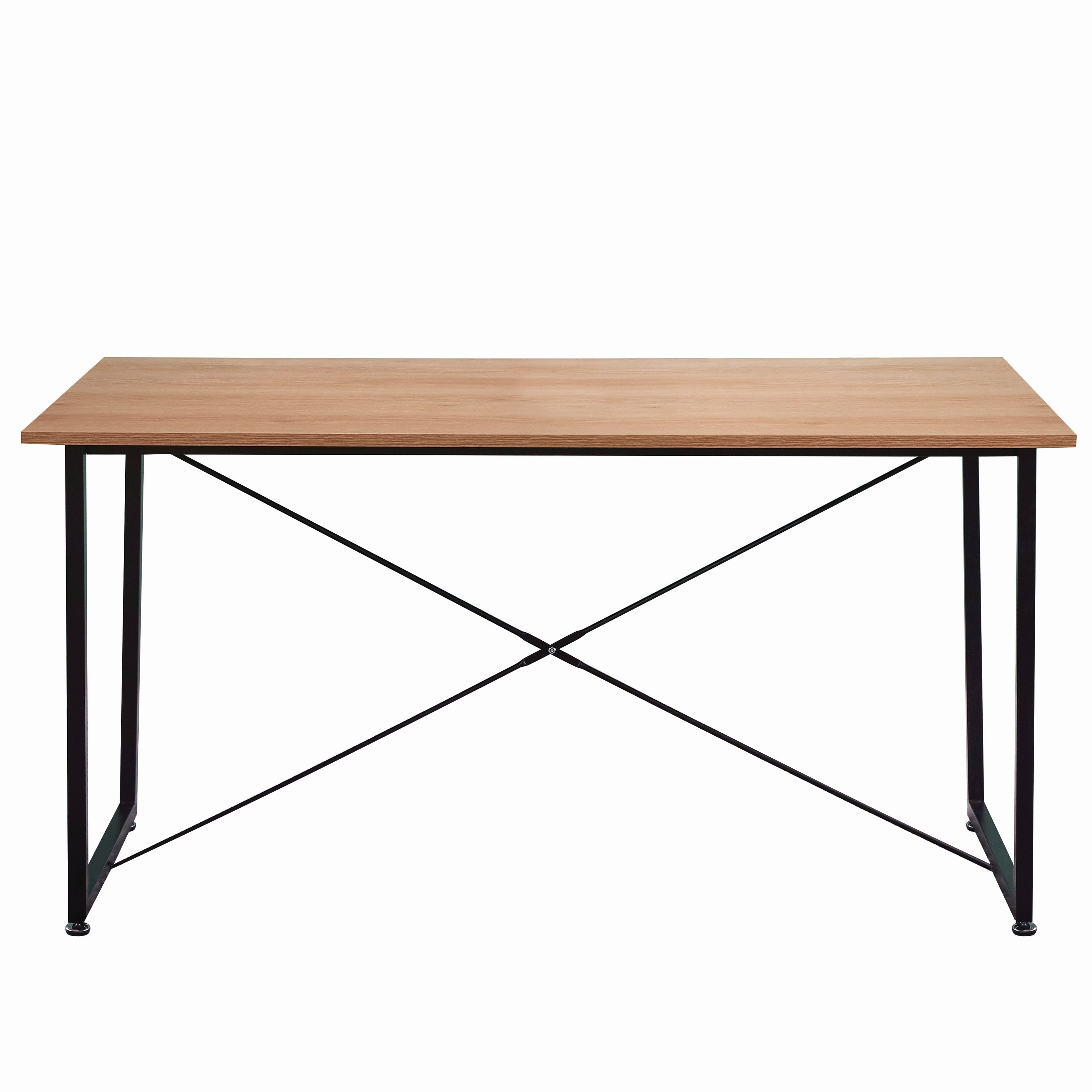 Table de repas BILZEN Table de repas BILZEN