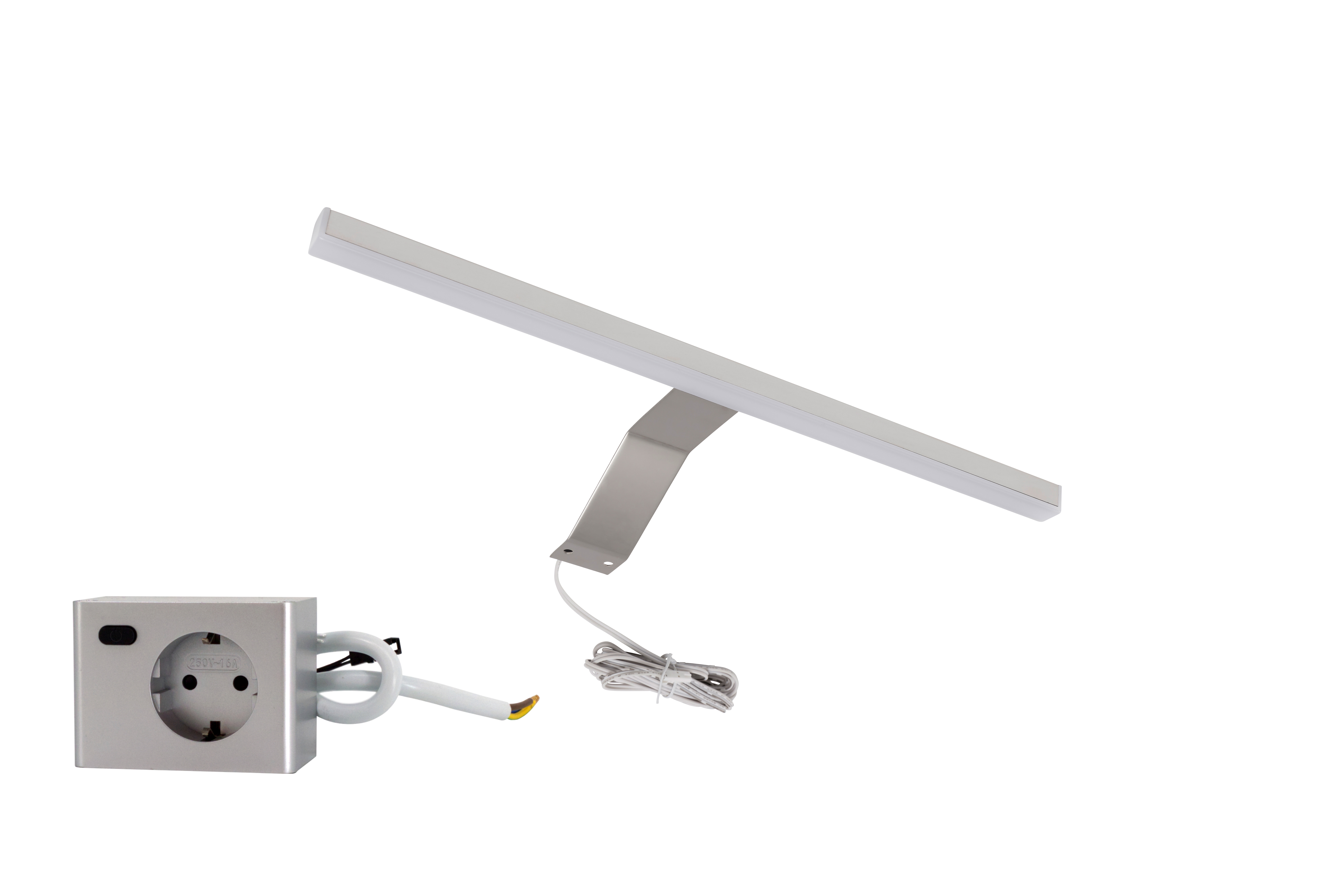 Lampe de salle de bains XZB SB BO1 Lampe de salle de bains XZB SB BO1