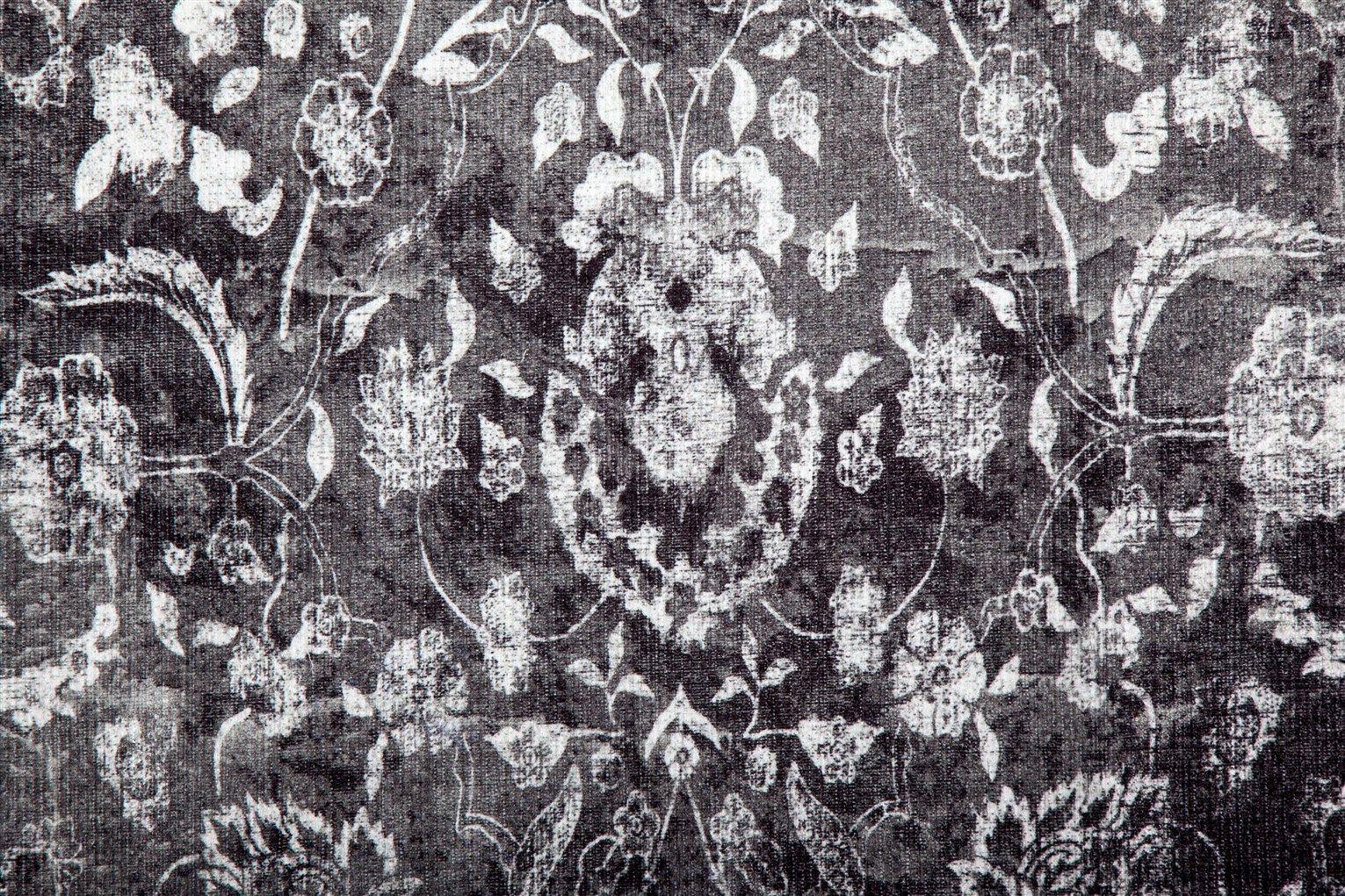 Tapis  VINTAGE 8404-68