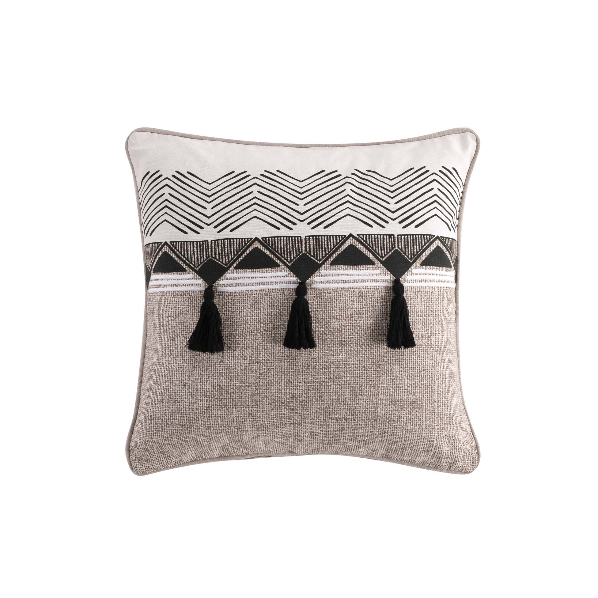 Dekokissen 45x45cm KENYA