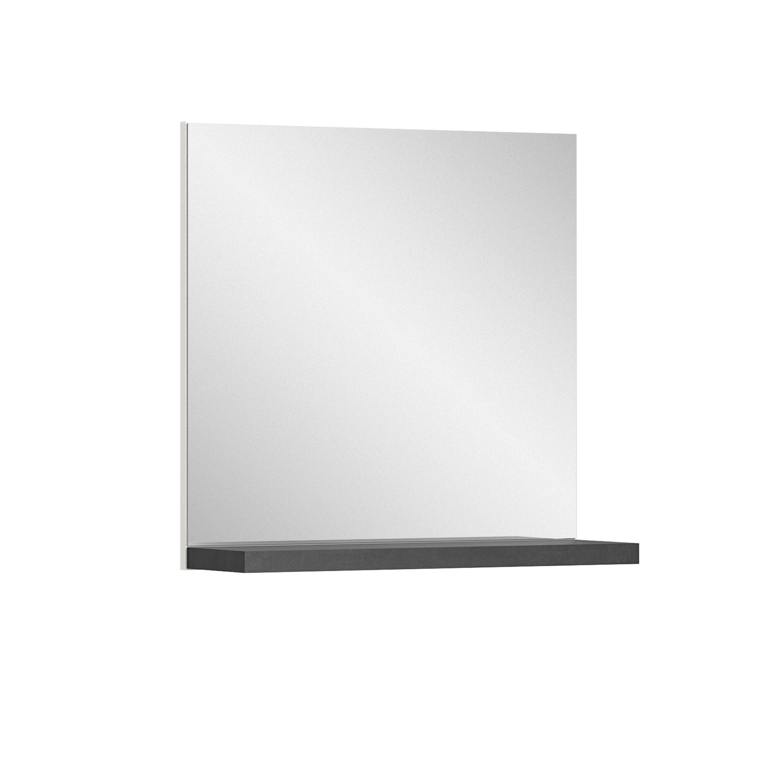 Spiegel HADERO Spiegel HADERO