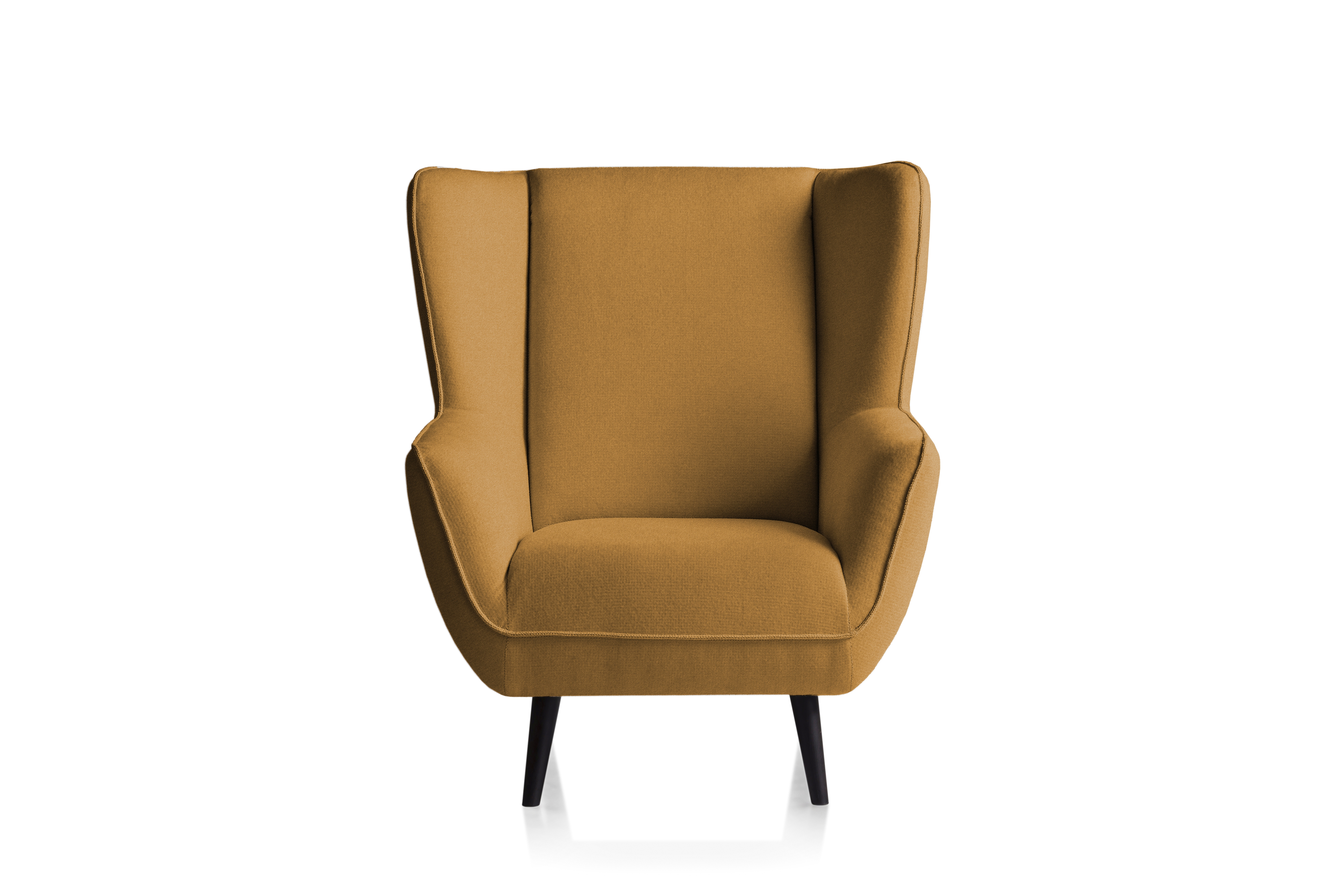 Fauteuil AMARILLO