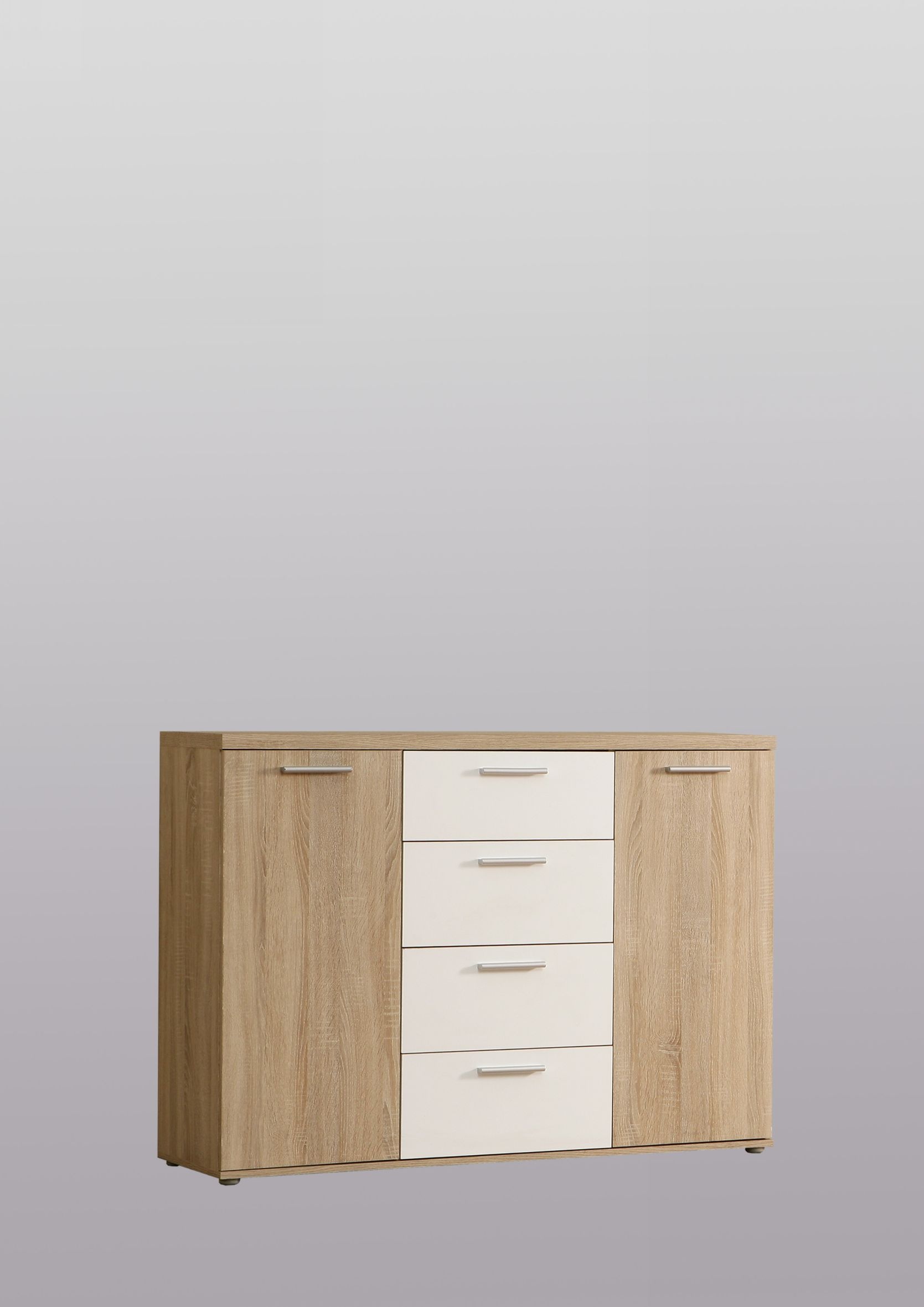 Commode WINNIE Commode WINNIE