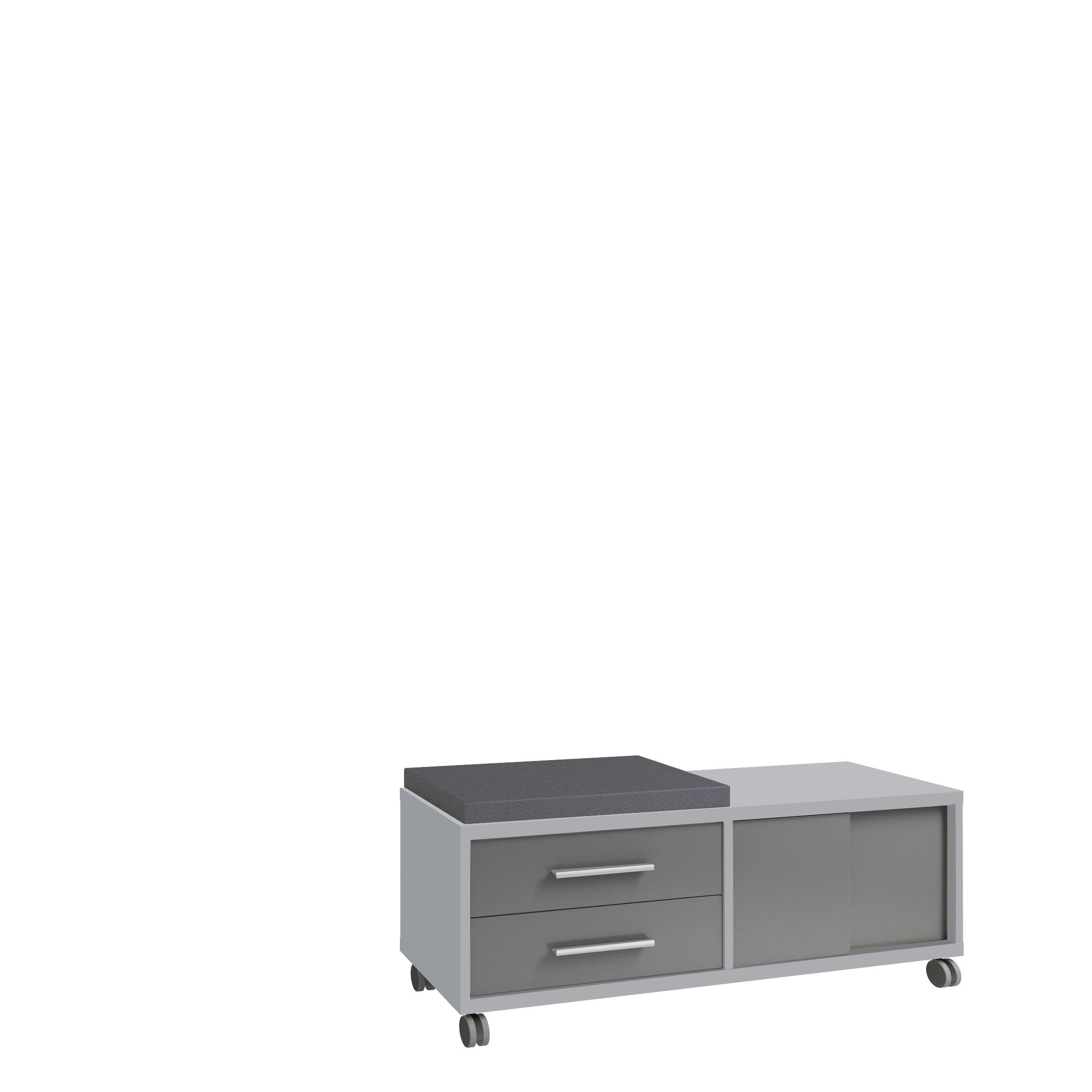 Rollcontainer 1674.6383
