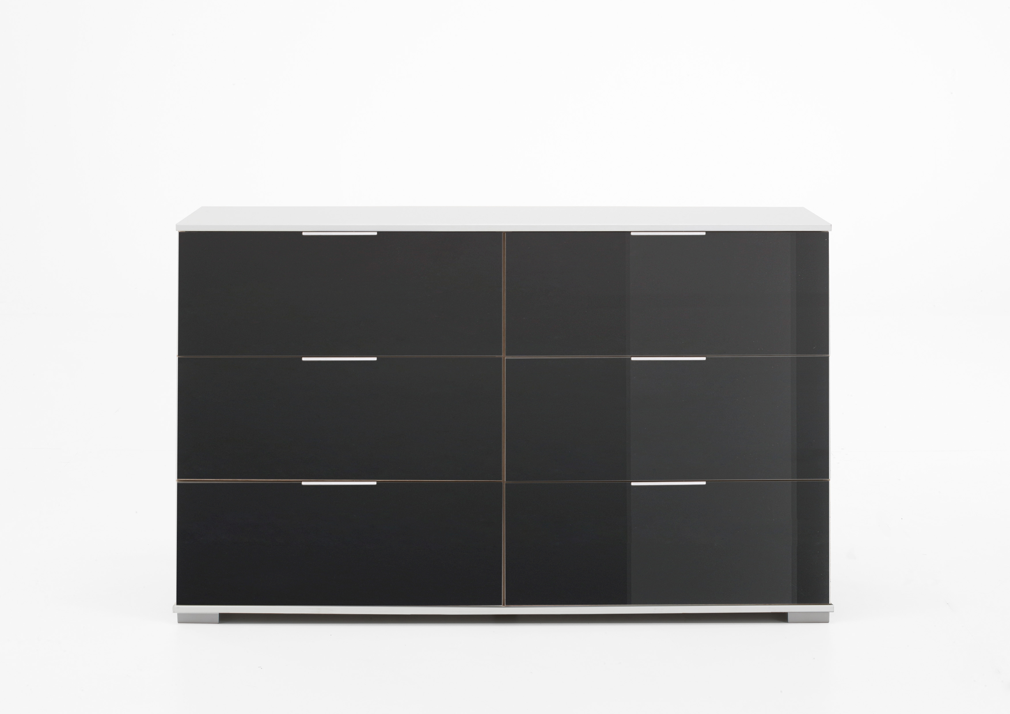 Sideboard EASY PLUS C Sideboard EASY PLUS C