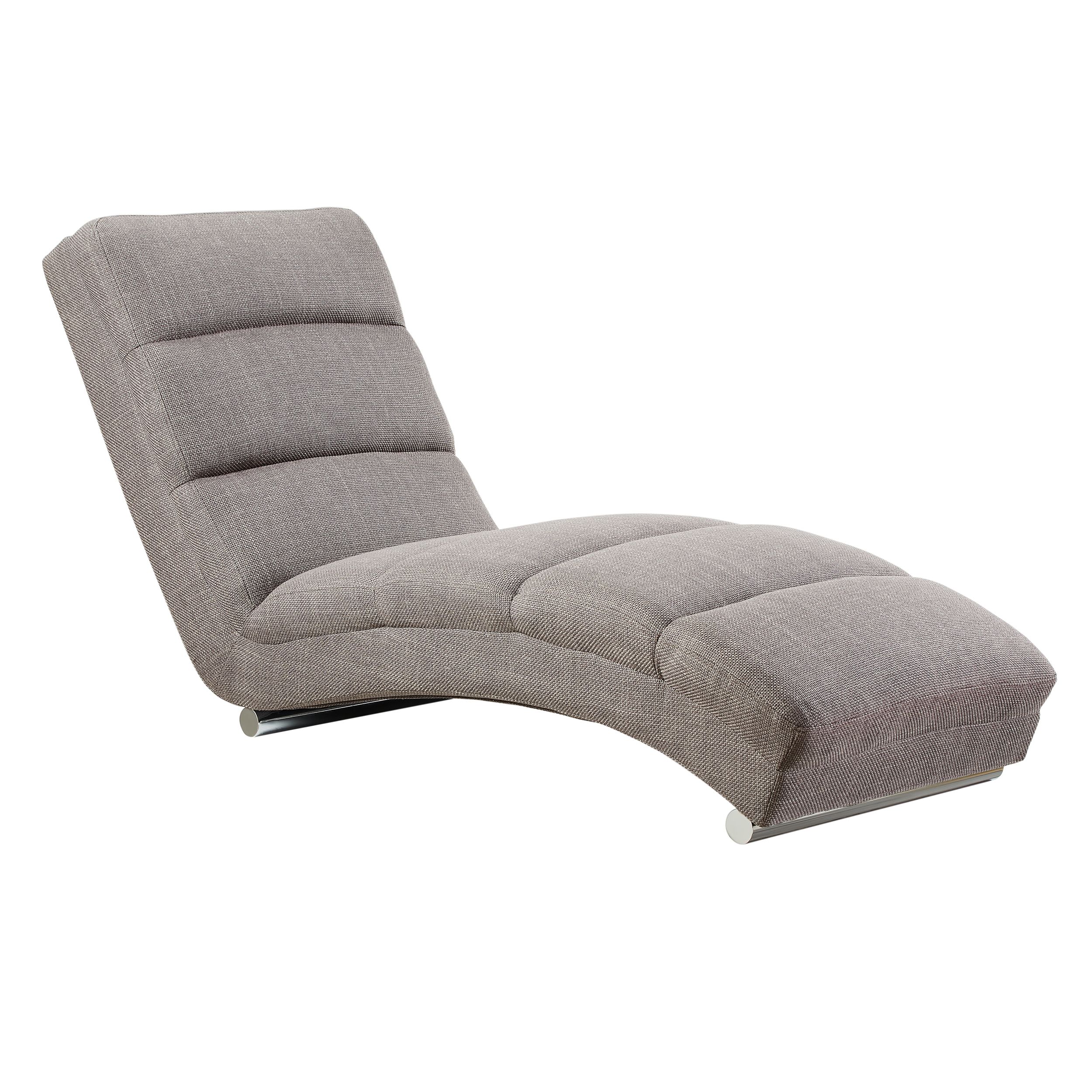 Chaise longue 367650