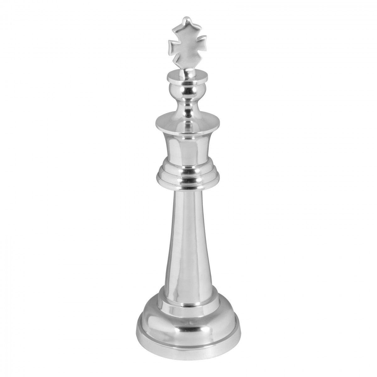 Figurine de jeu d'échecs KÖNIG