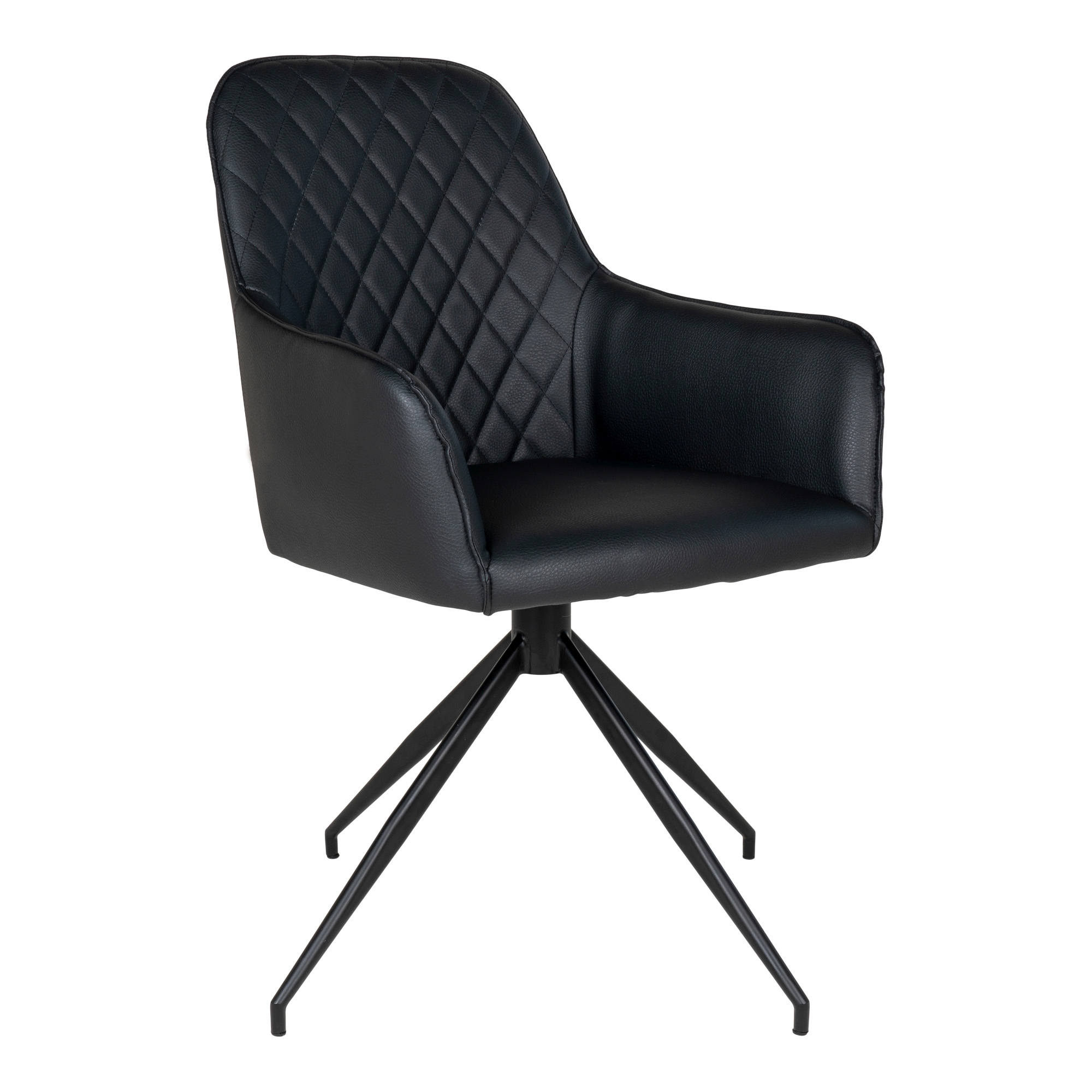 Chaise HARBO Chaise HARBO