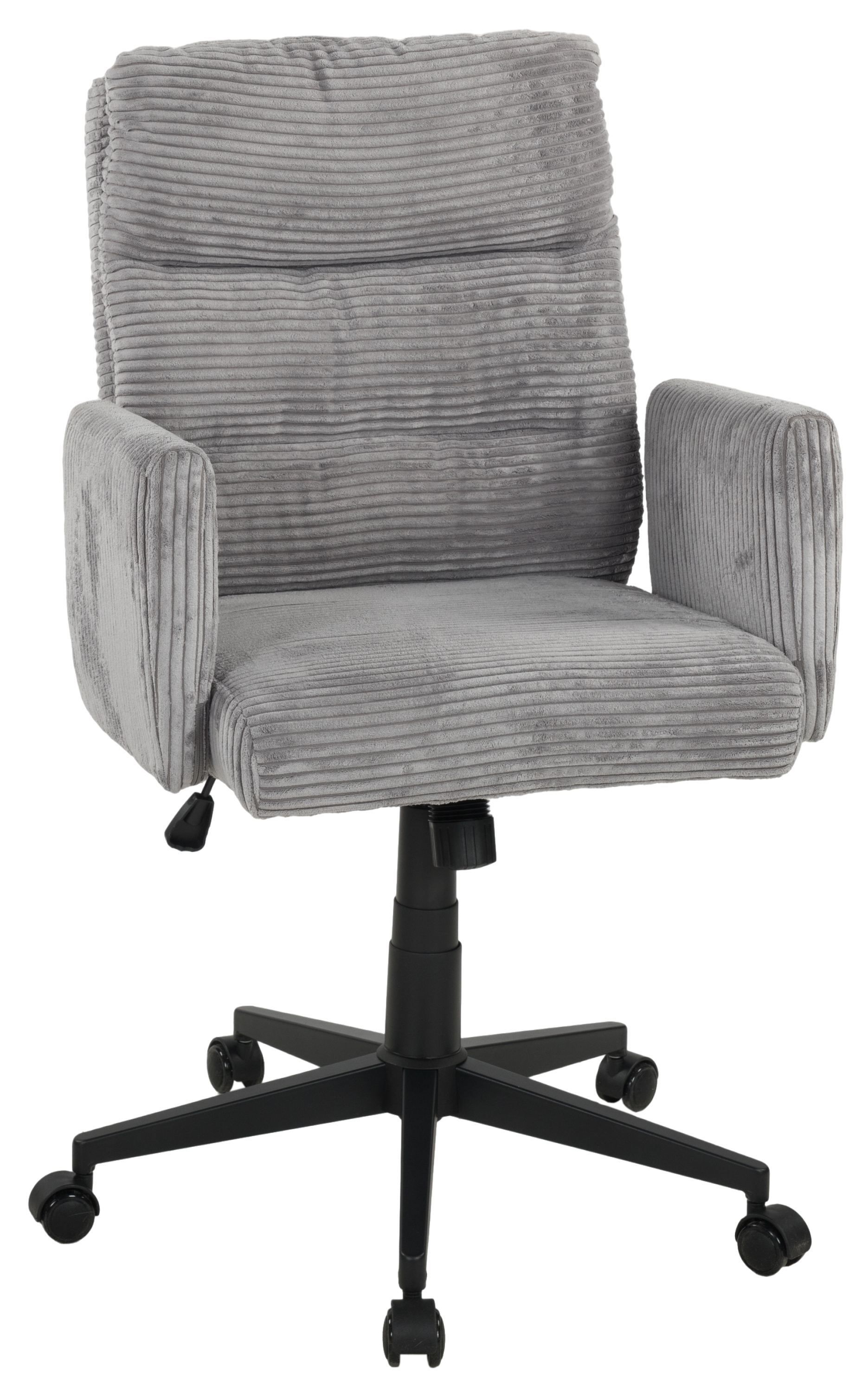 Chaise pivotante CHARLY