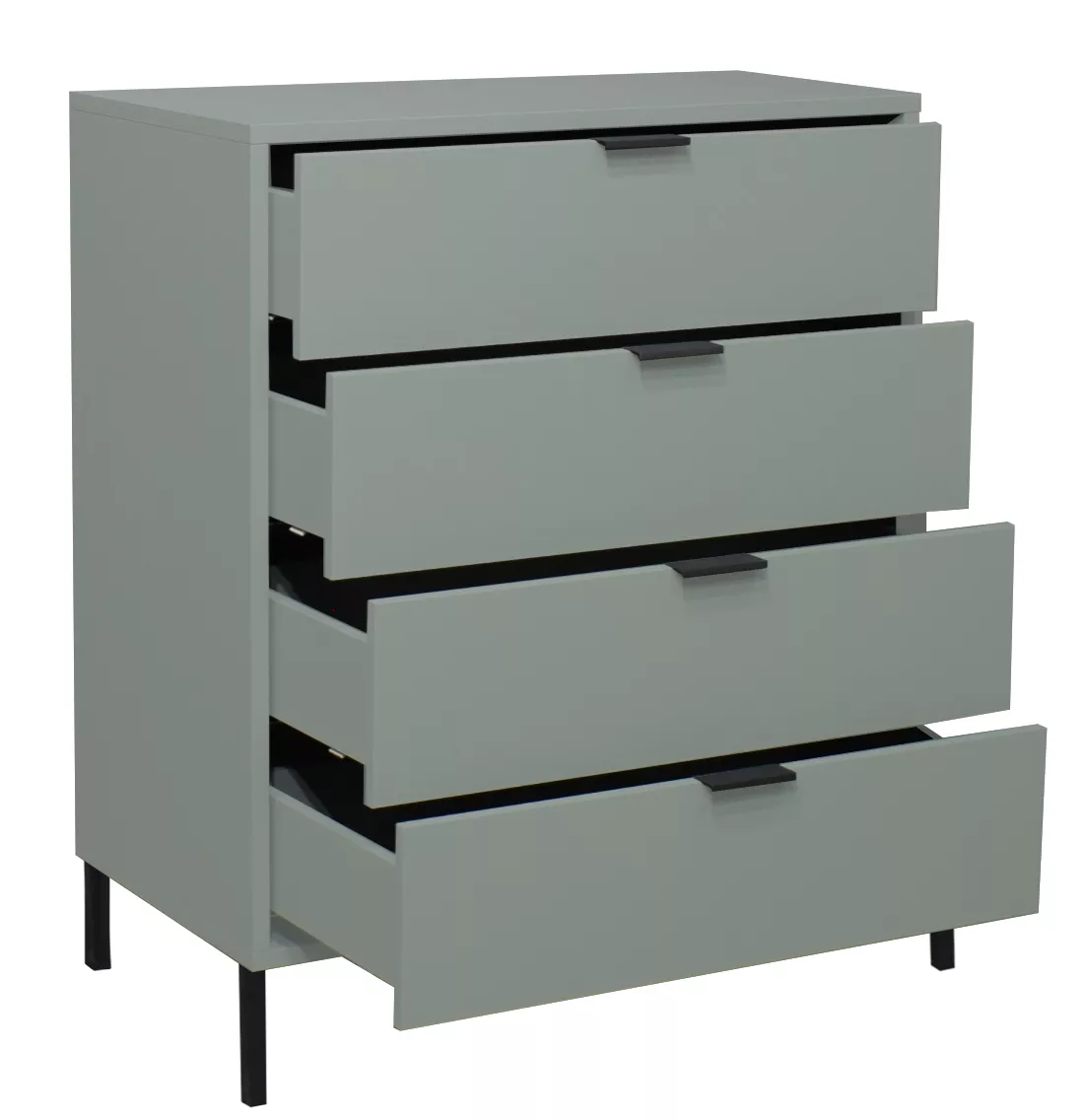 Commode BONNIE