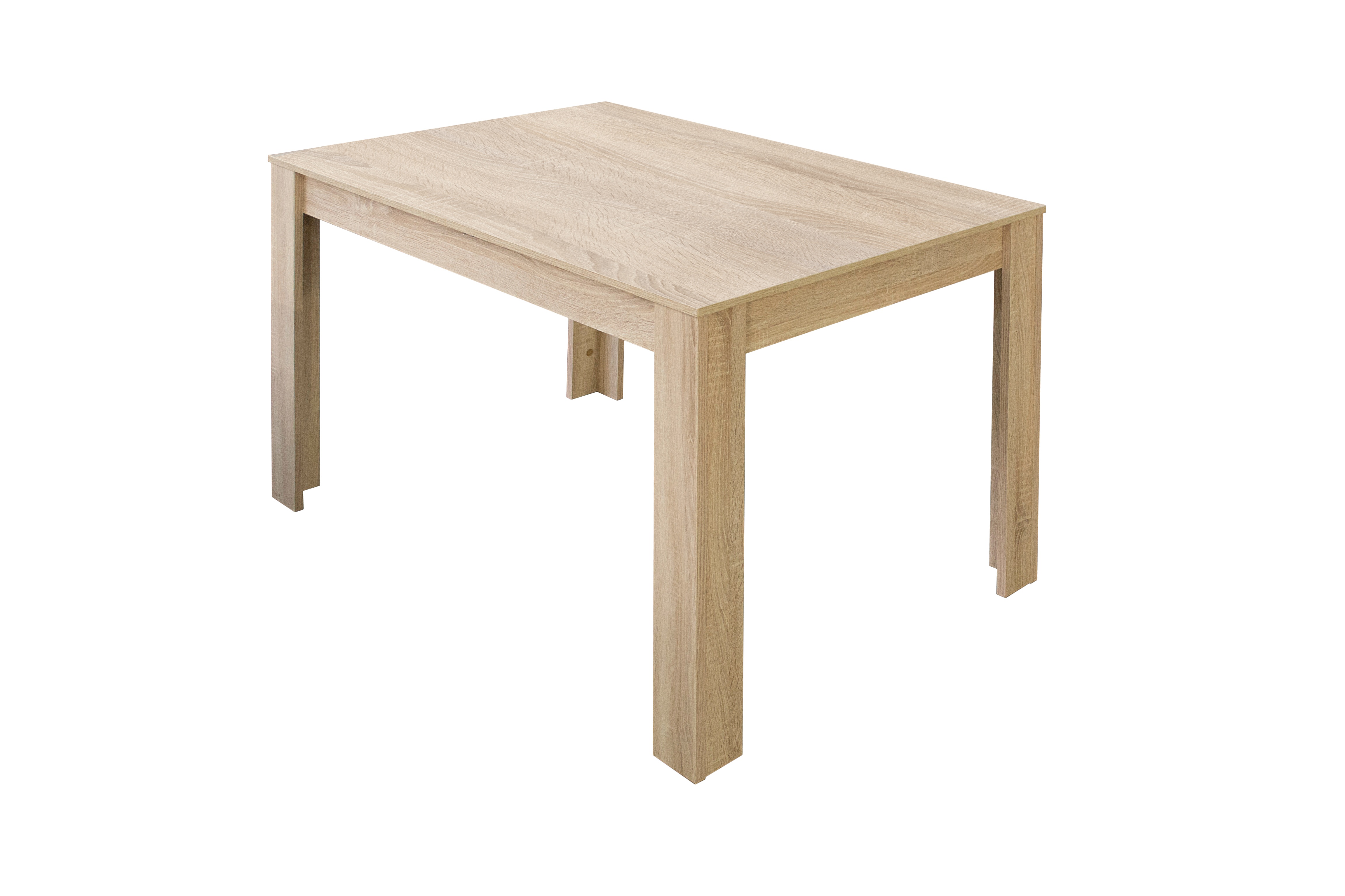 Table de repas PIT Table de repas PIT