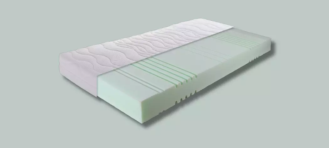 Kaltschaummatratzen Kaltschaummatratzen