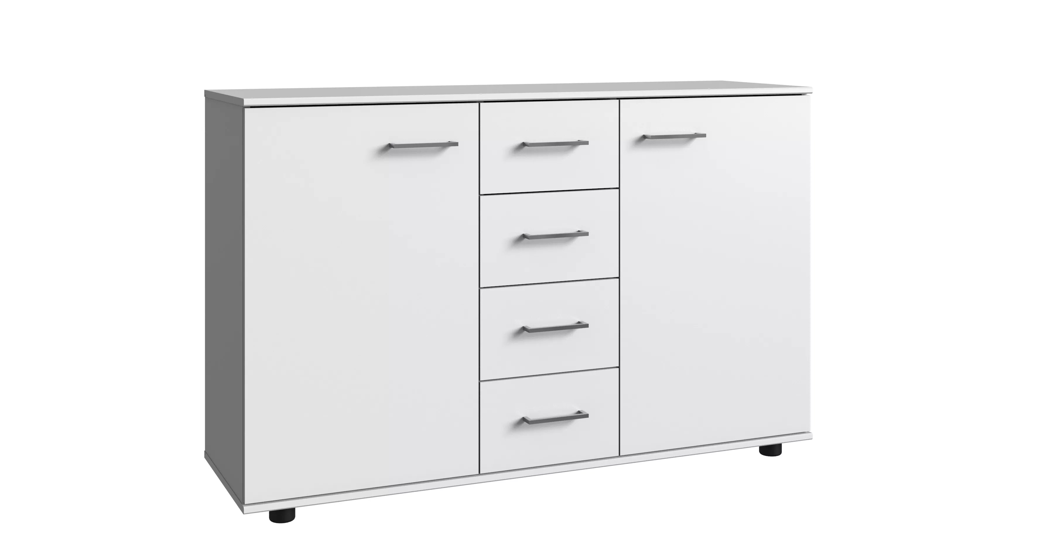 Sideboard PAMELA