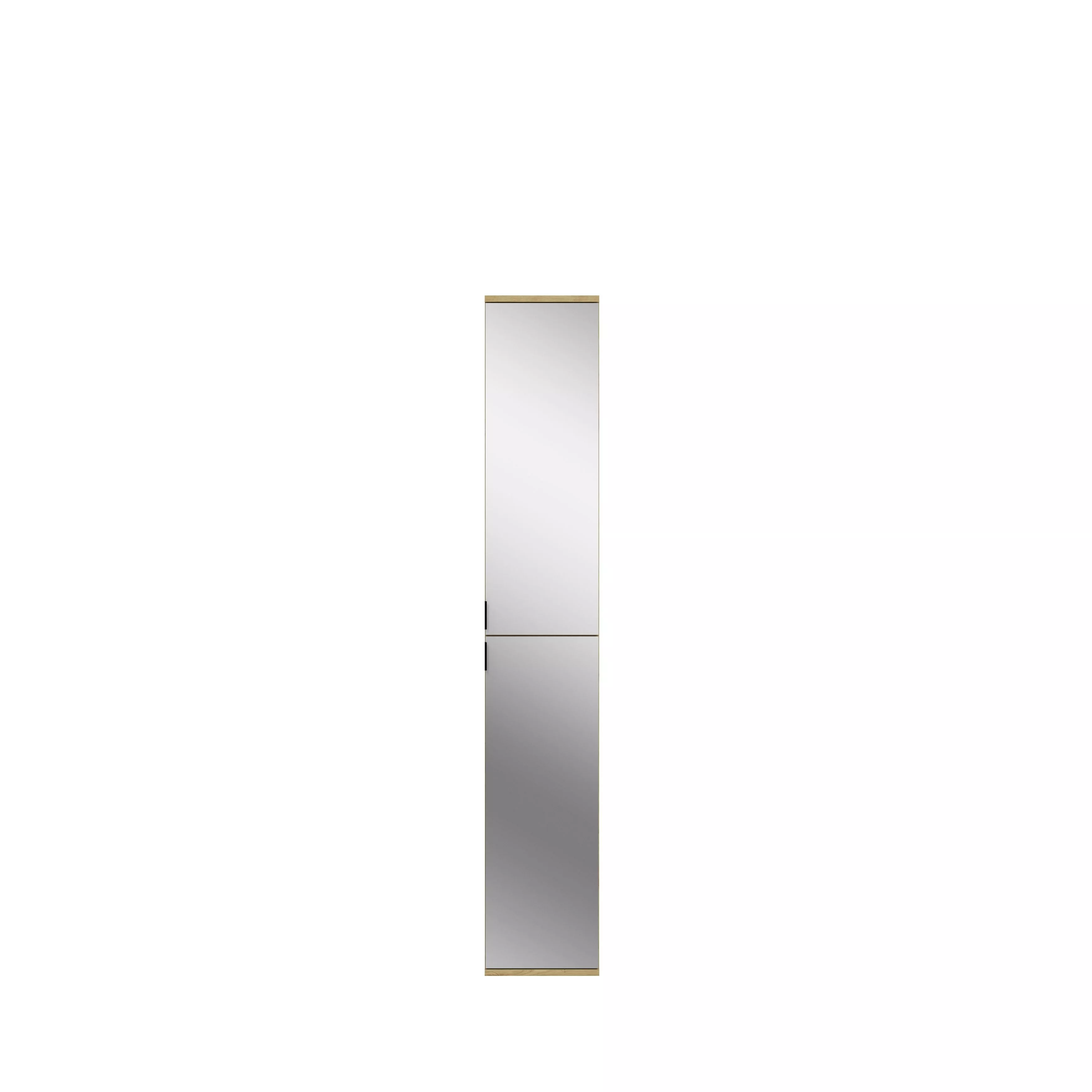 Meuble colonne BODITE