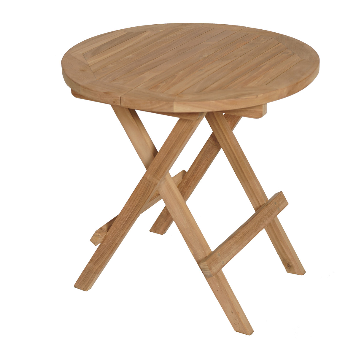 Table de jardin JAKARTA