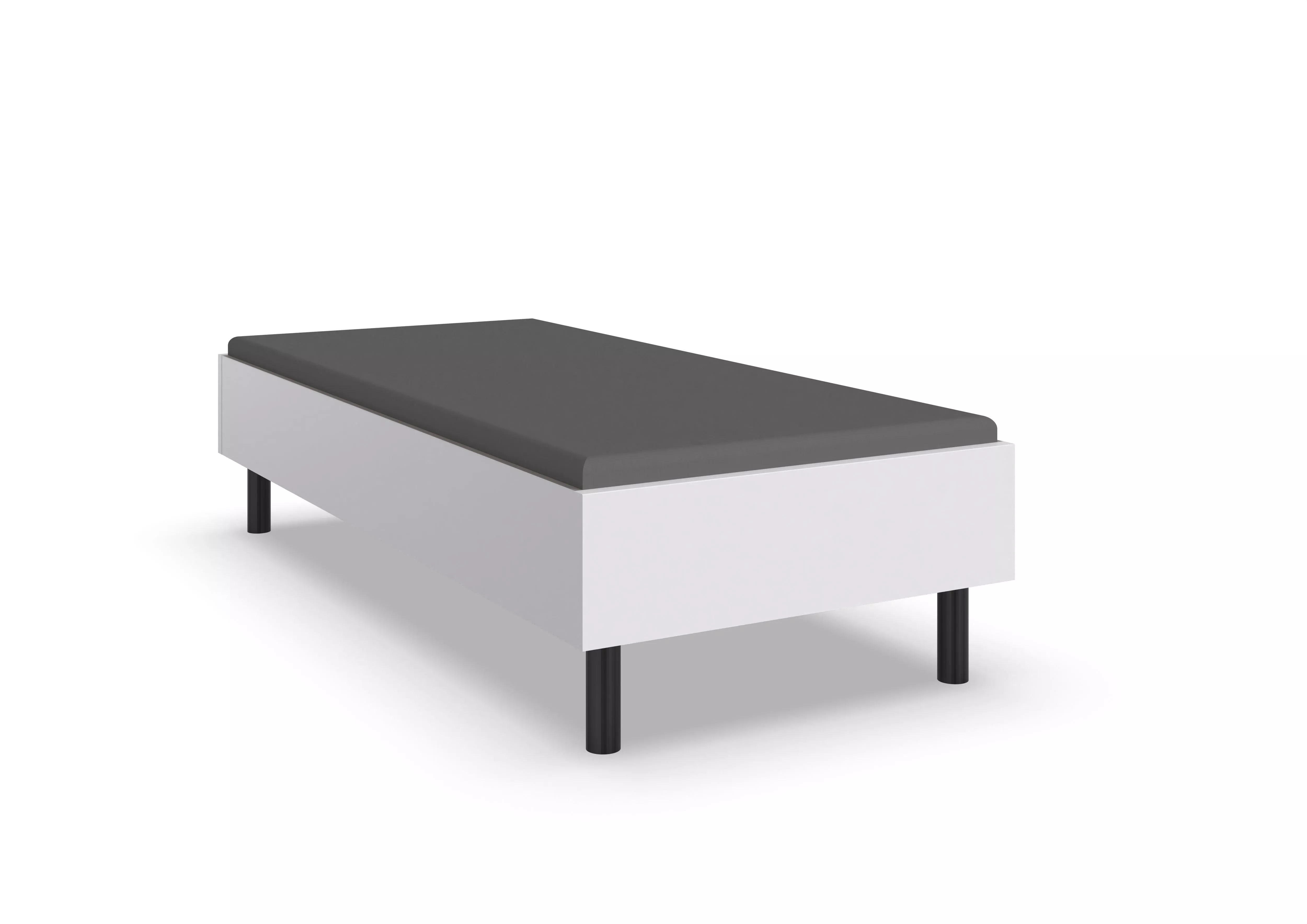 Lit LEVELBEDS A