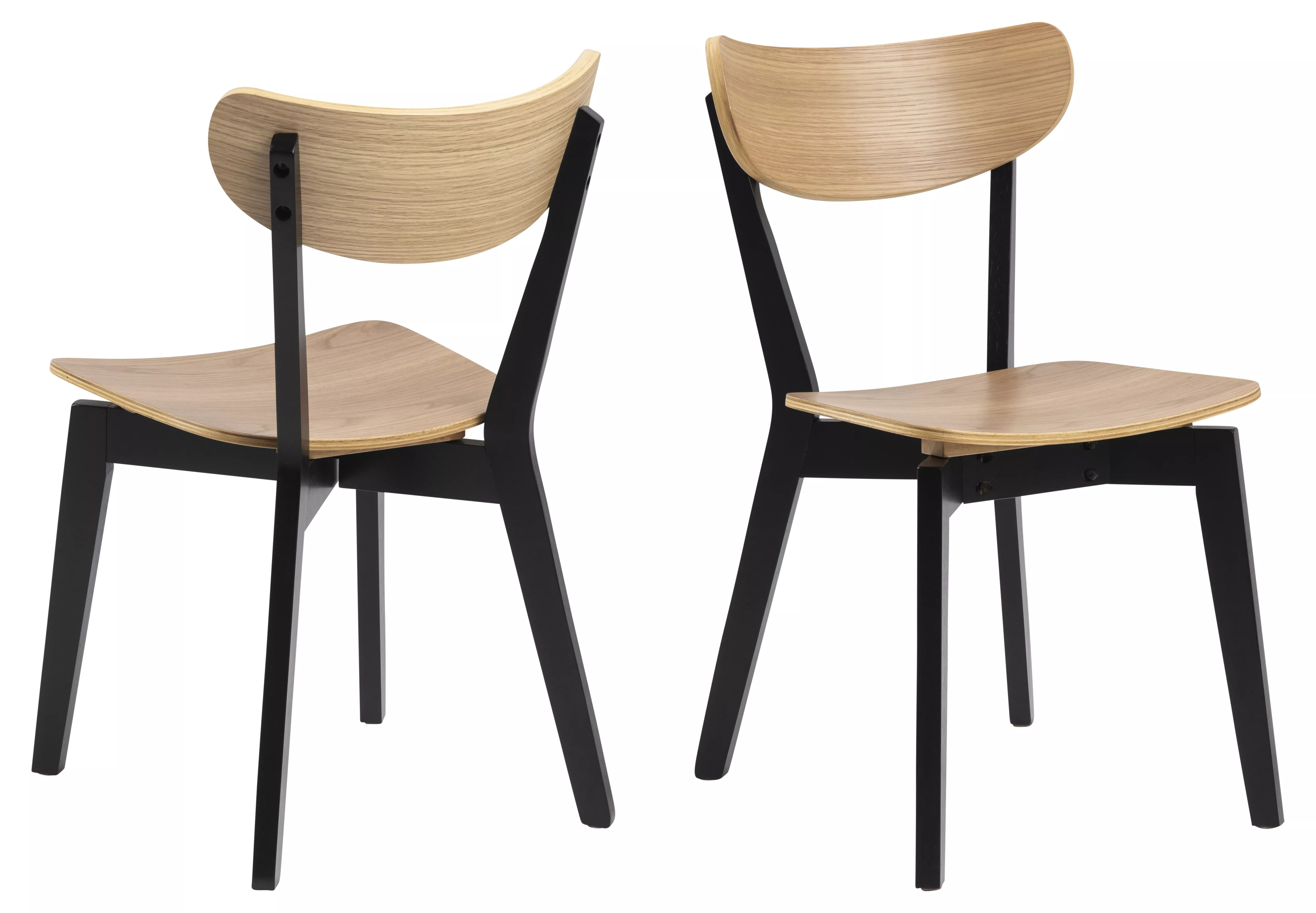 Stuhl ROXBY