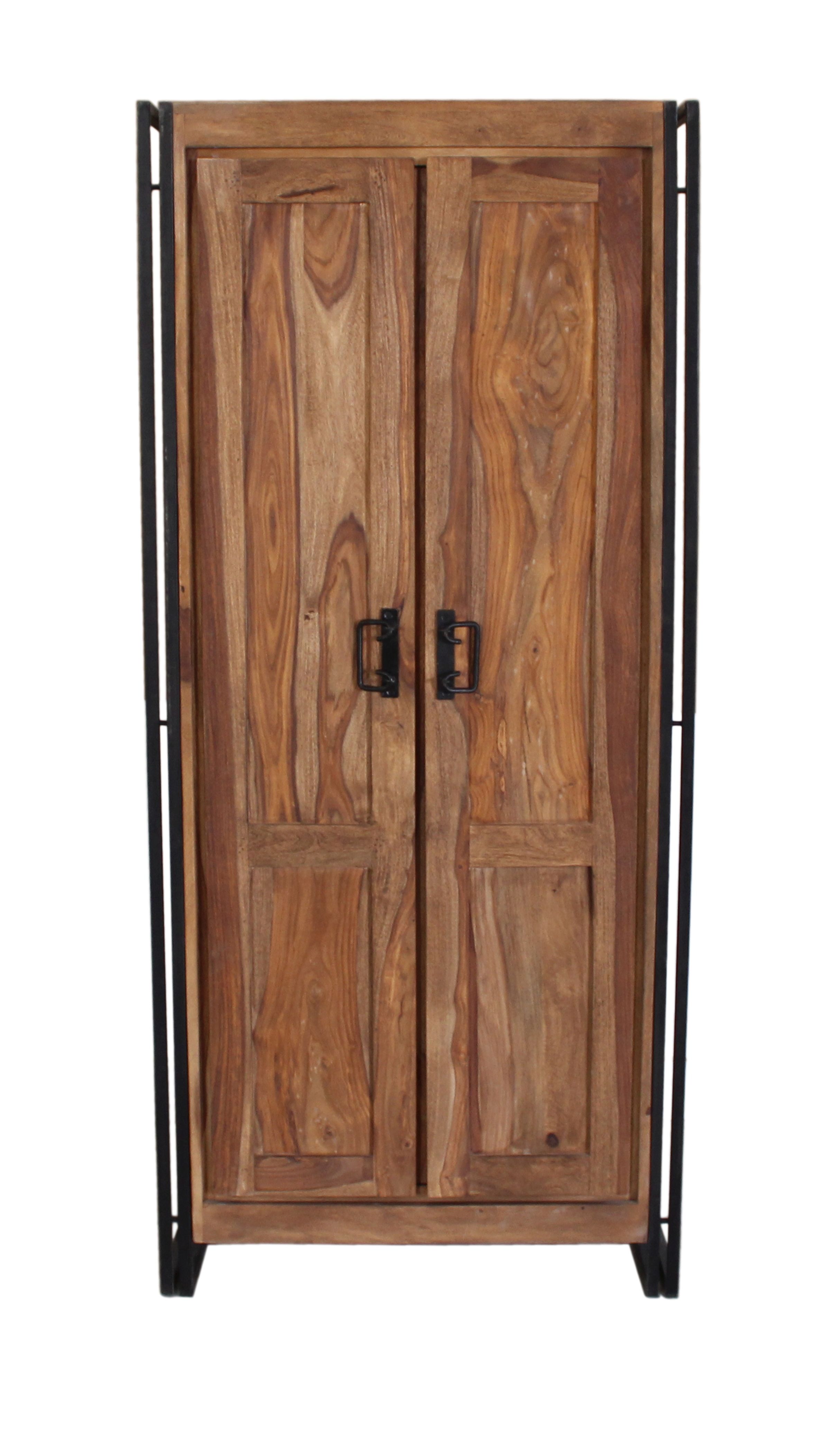 Armoire d'entrée PANAMA