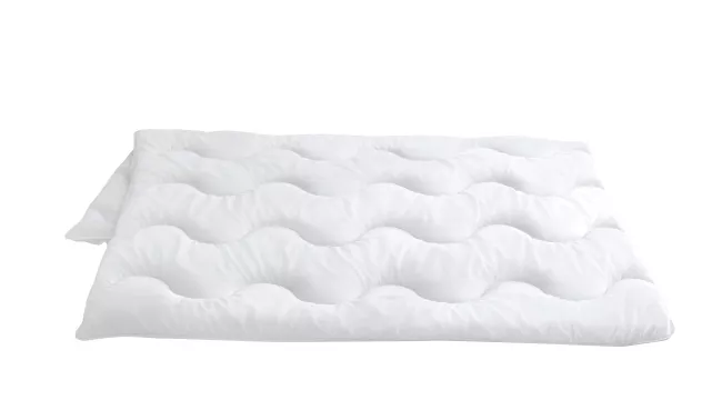 Steppdecke 155x220 CLASSIC