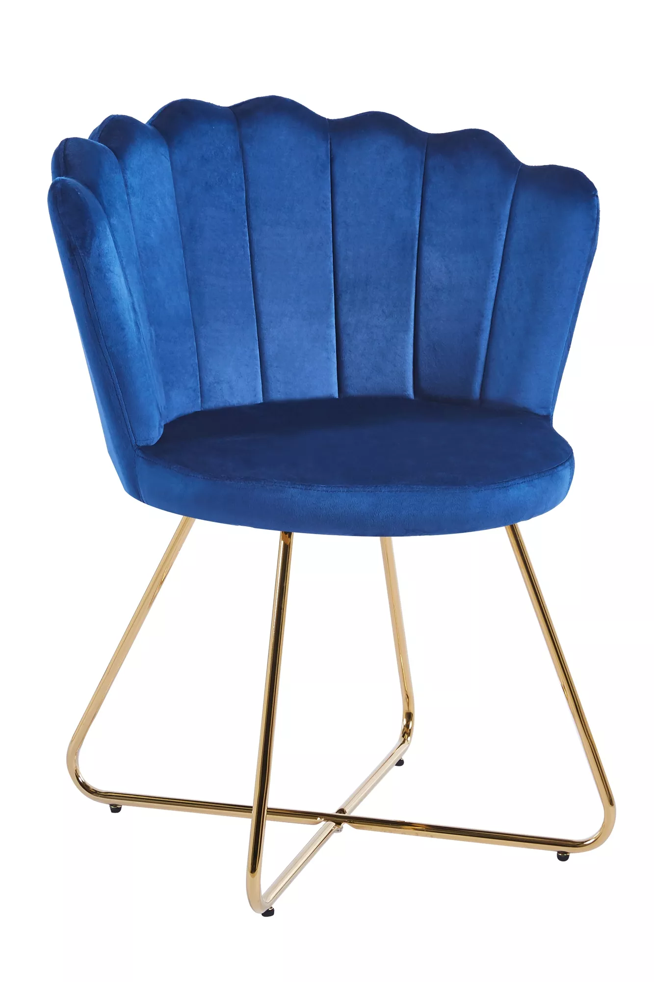 Lot de 2 chaises SUMBING