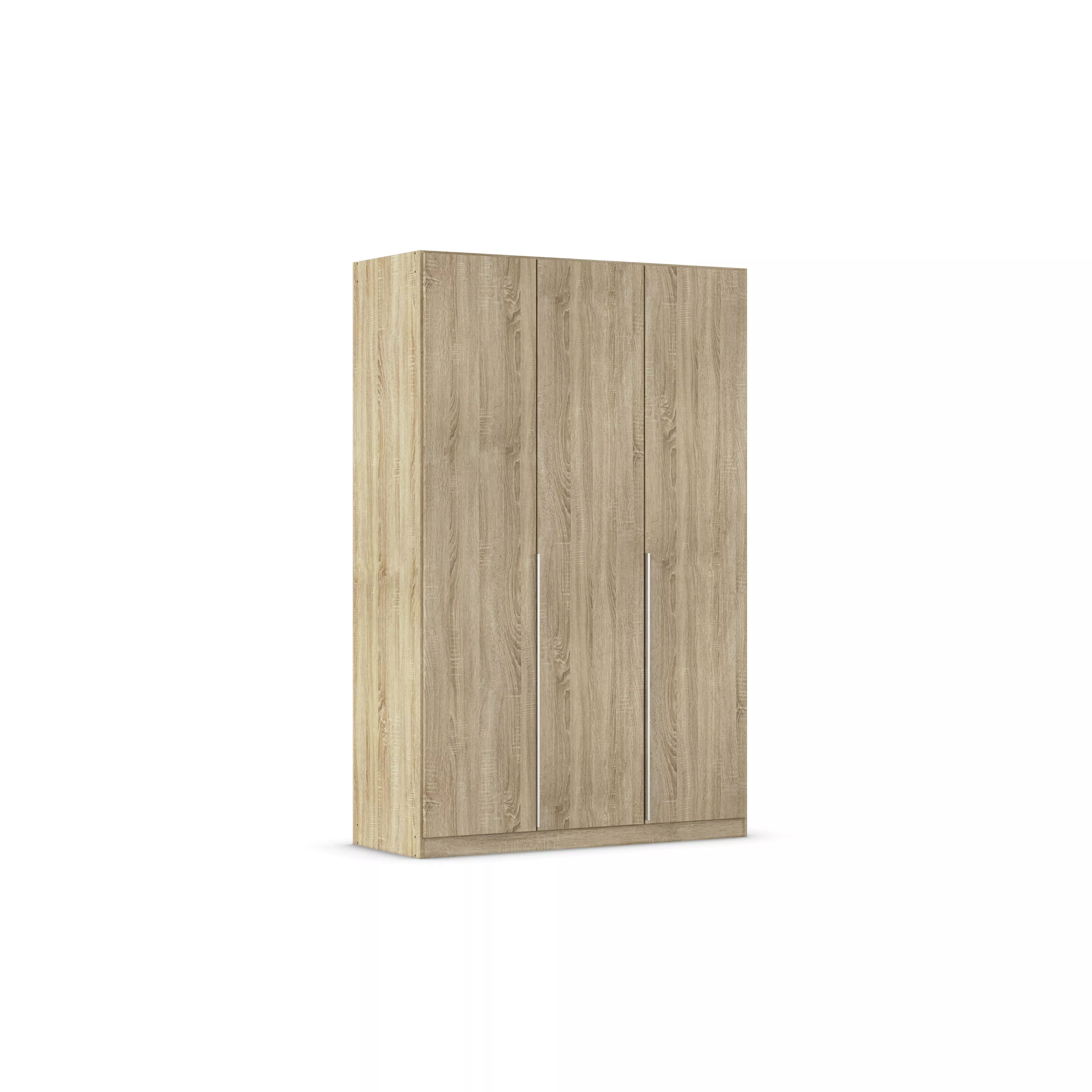 Kleiderschrank ALABAMA