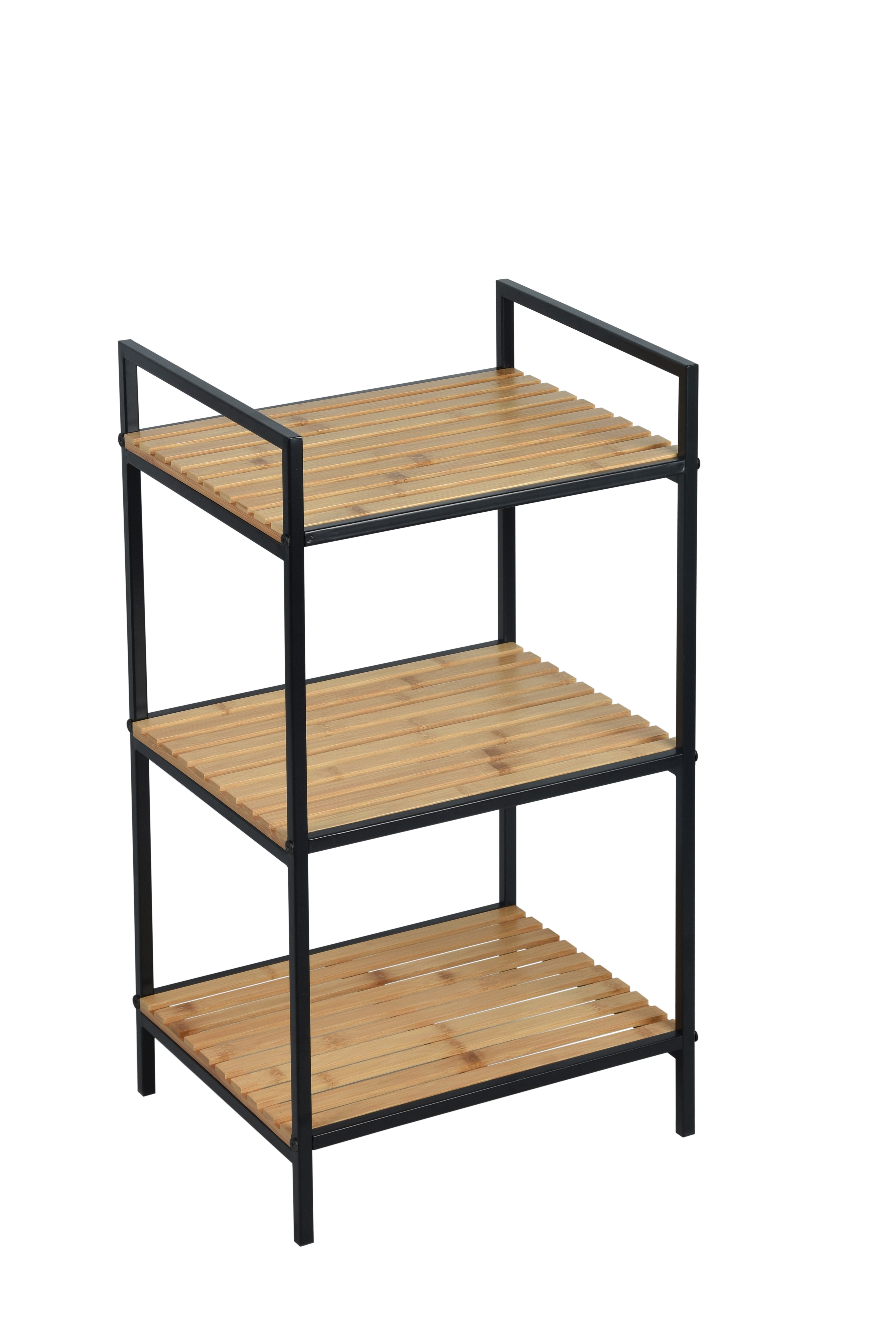 Étagère RFW-8436340-00 Étagère RFW-8436340-00
