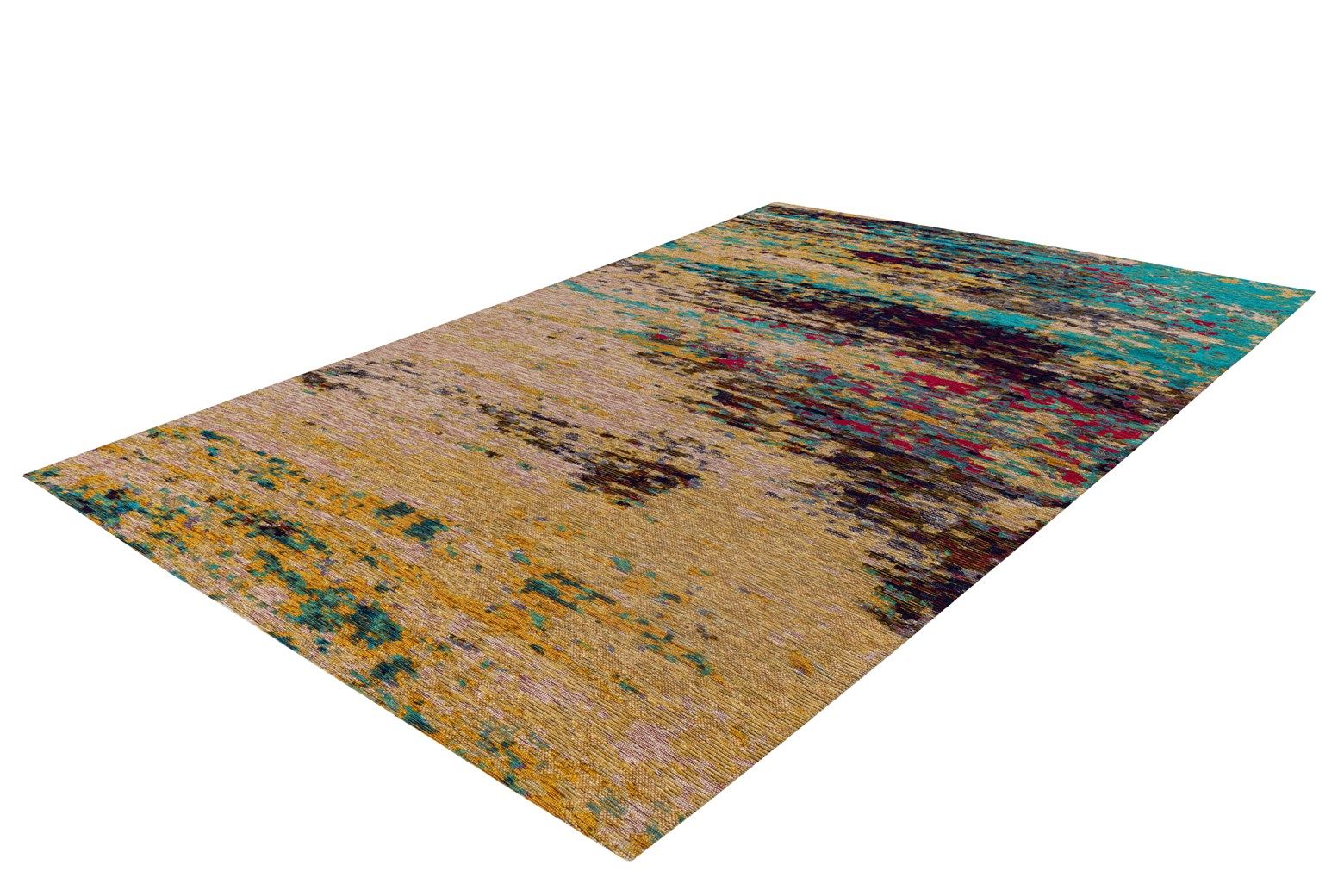 Tapis  PRIMAVERA 625