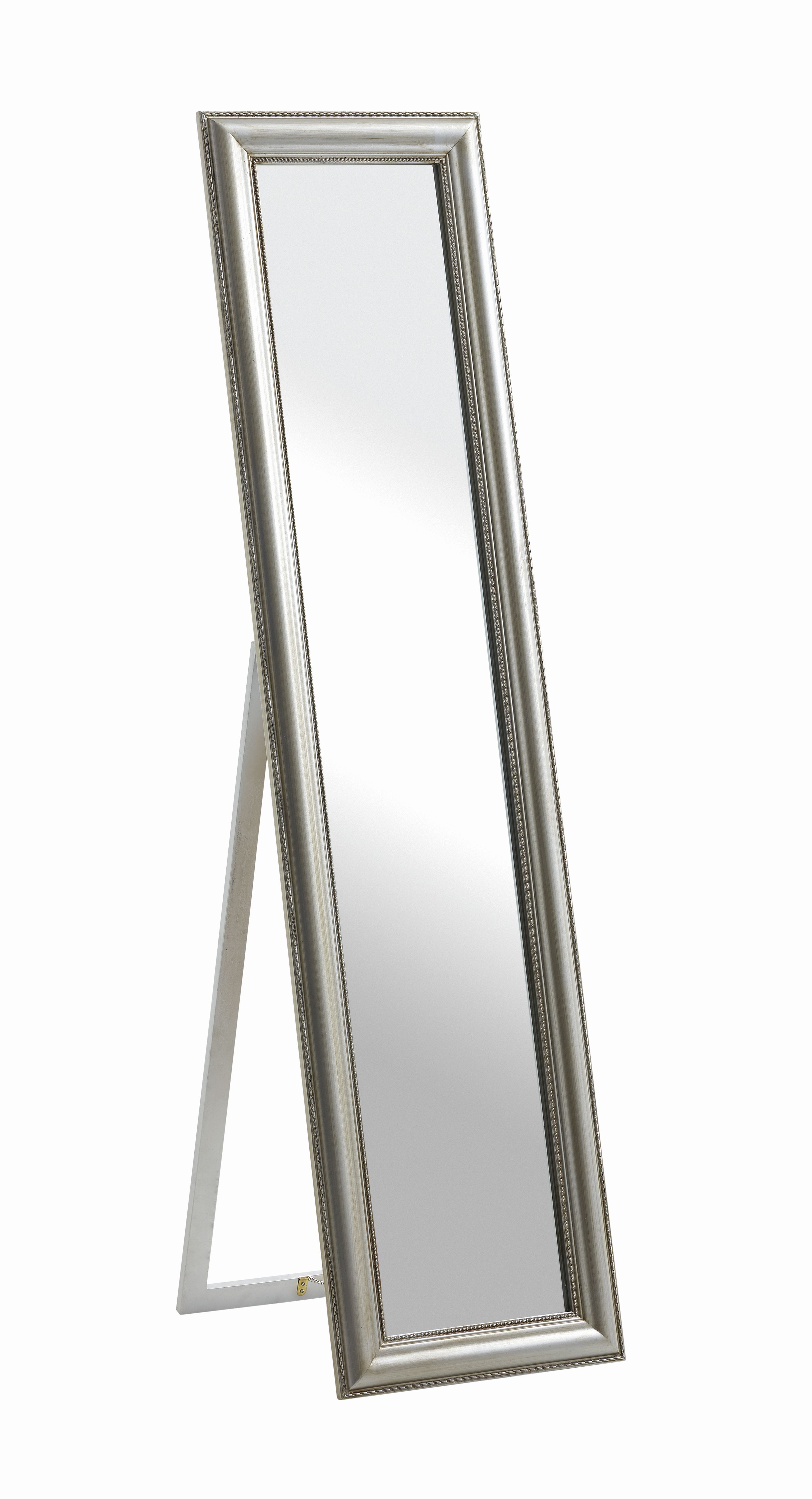 Miroir sur pied  18871