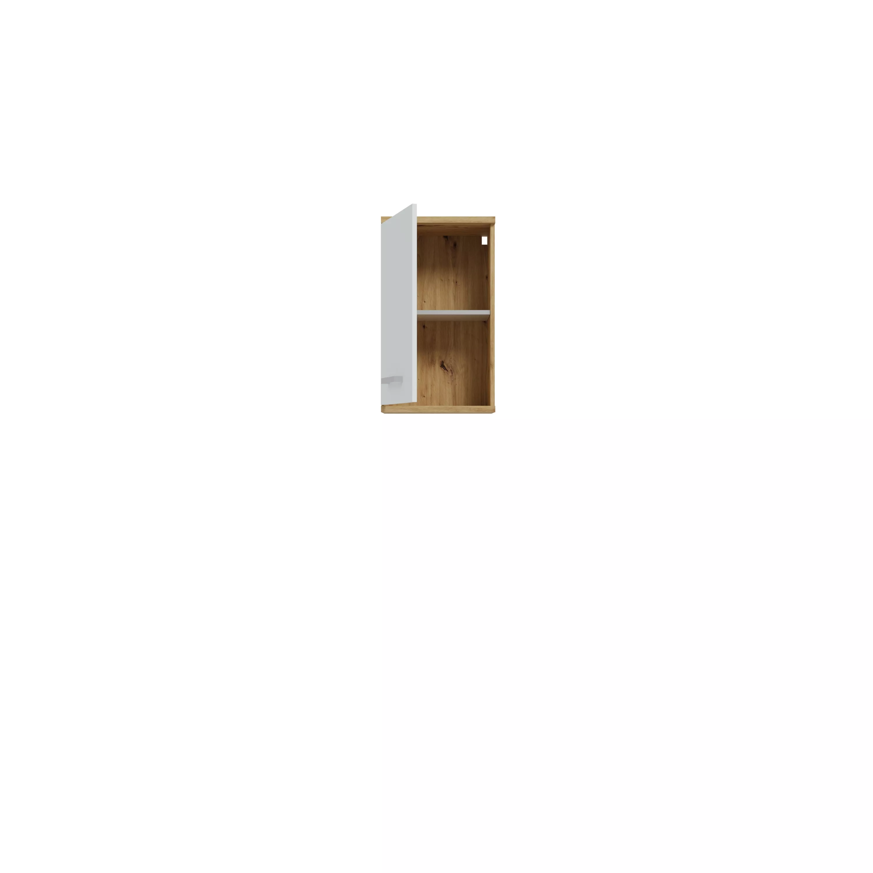 Hängeschrank  VERIS