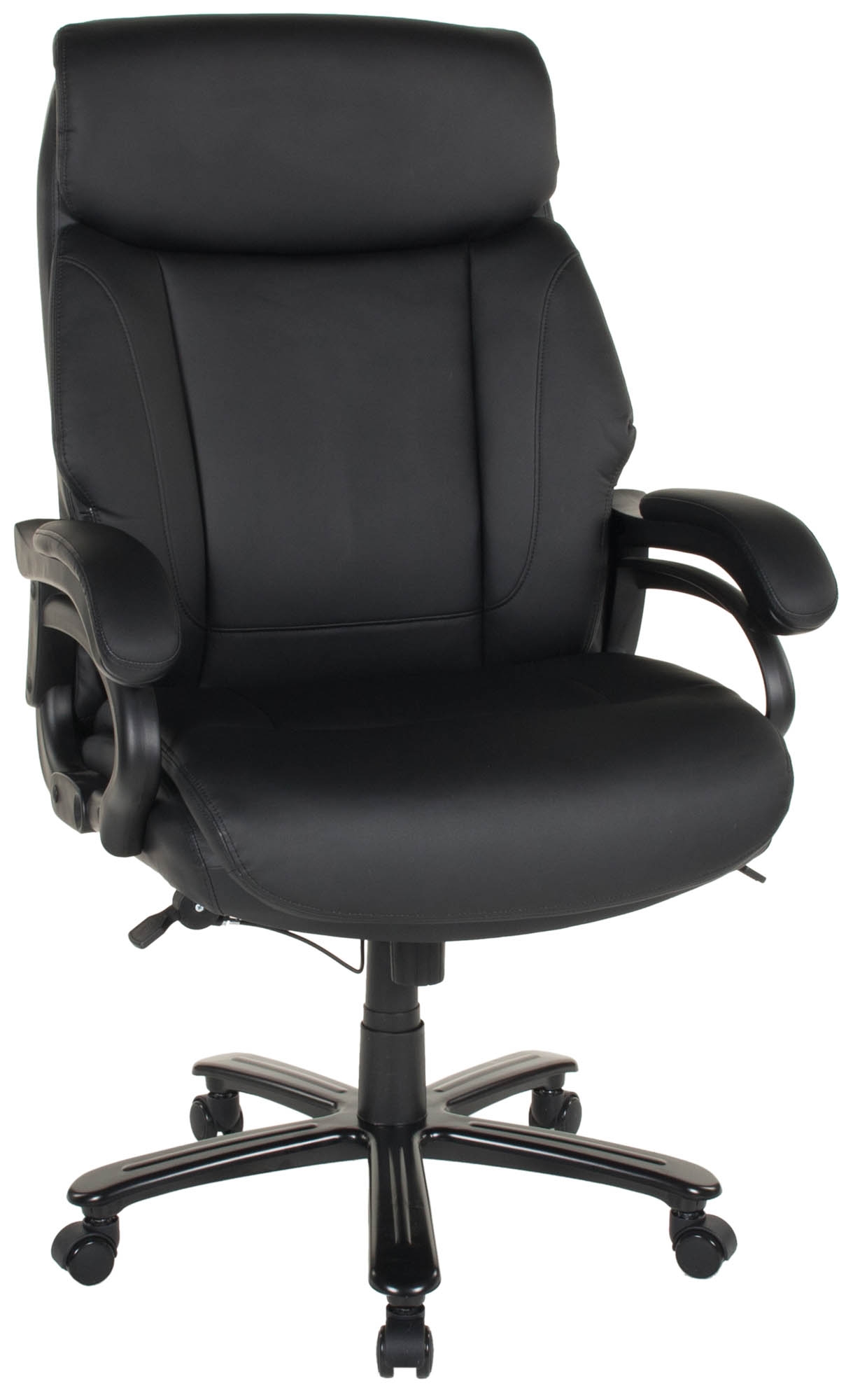 Fauteuil de direction ENNIO Fauteuil de direction ENNIO